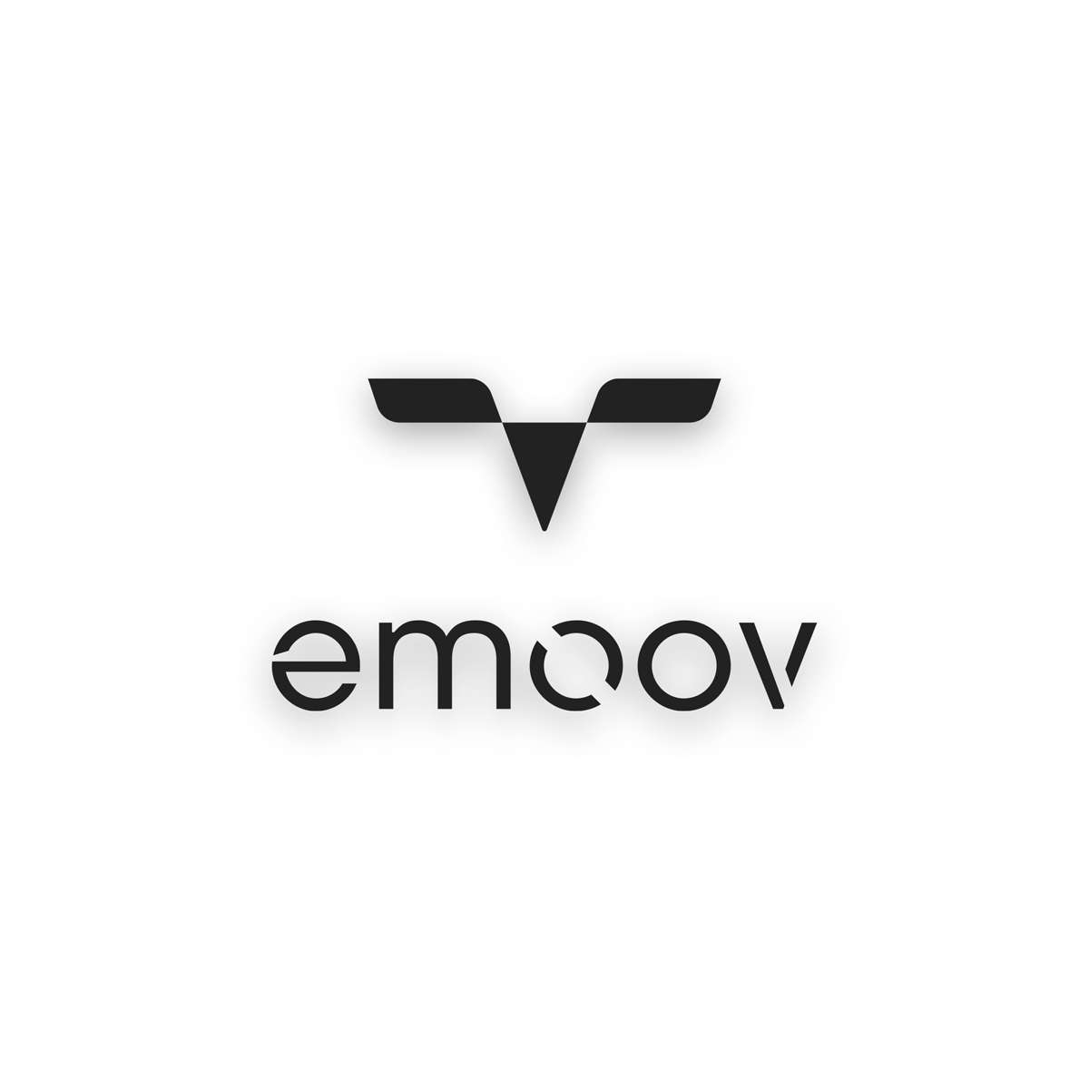 emoov | Digital Design