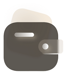 Enterprise - In der B2B-Branche ist es entscheidend, sich durch Professionalität und Zuverlässigkeit zu differenzieren. Ein starkes Branding und automatisierte Prozesse helfen dir, Vertrauen aufzubauen und dein Unternehmen als bevorzugten Geschäftspartner in deinem Markt zu positionieren.