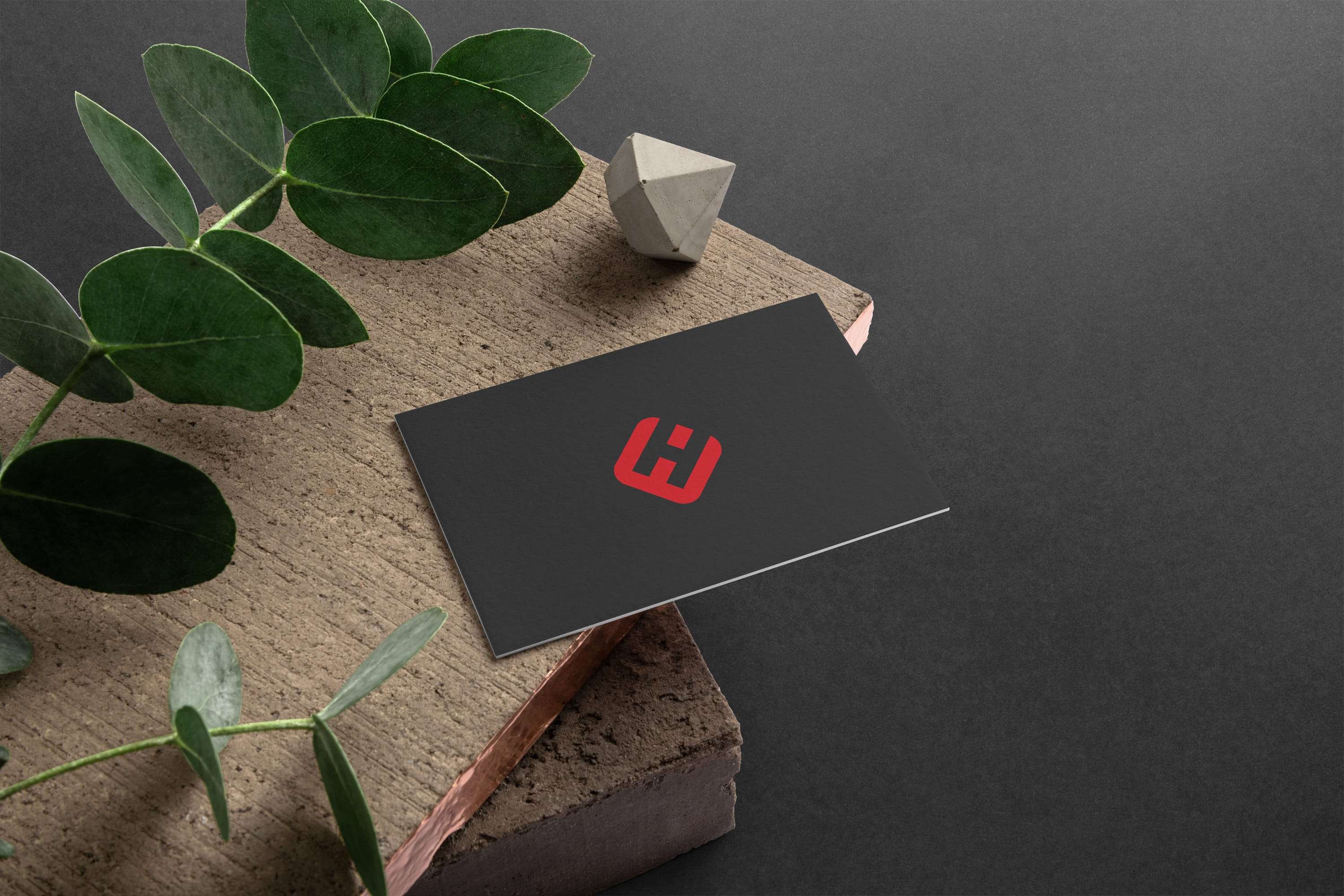 The expert for interior design and exclusive living.