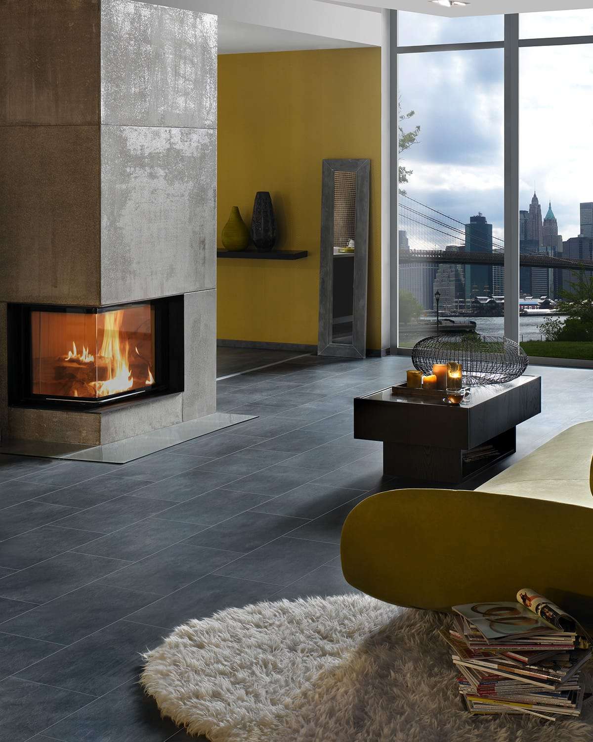 Exclusive Home | Branding, Webdesign