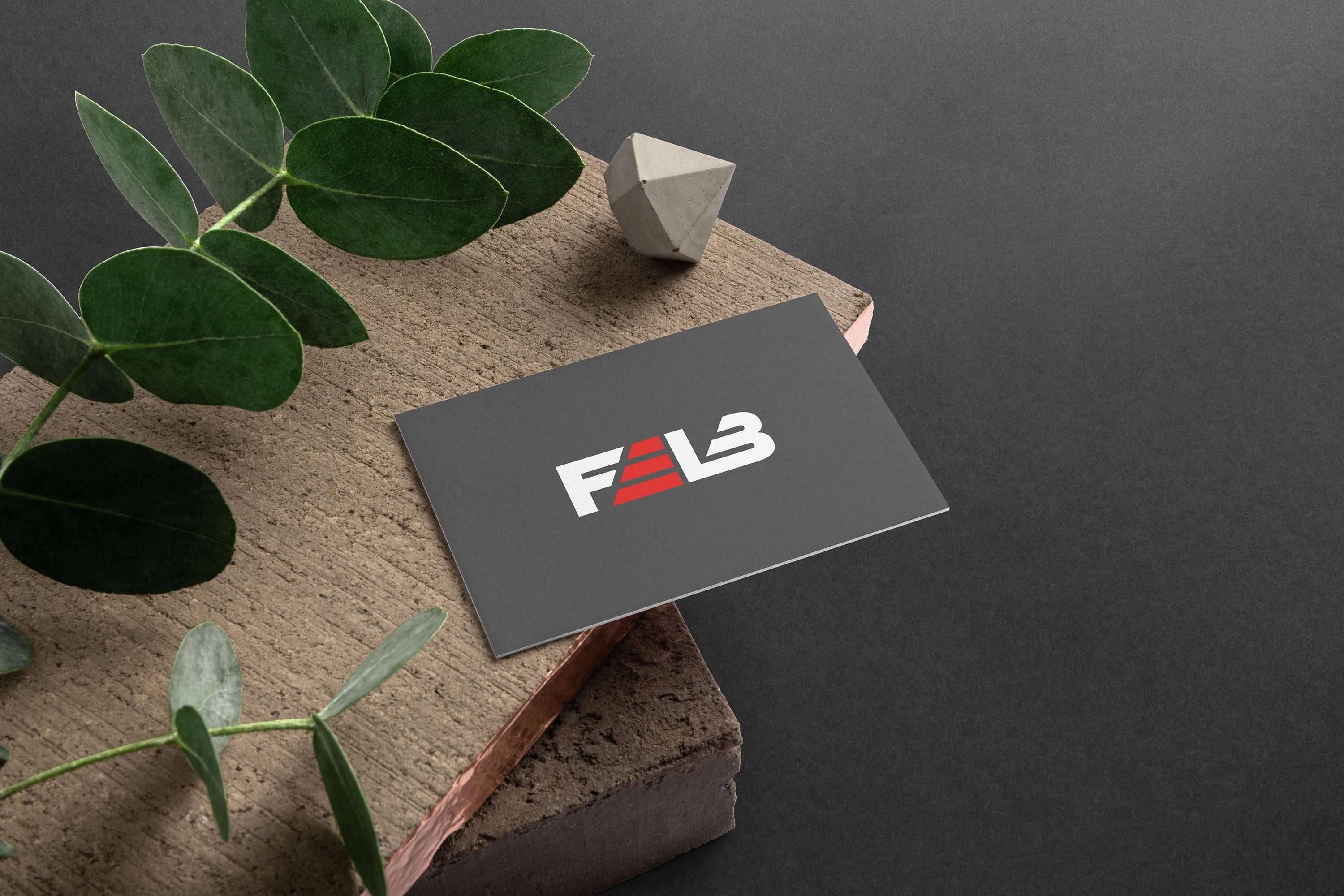 Your main Railway Operator.