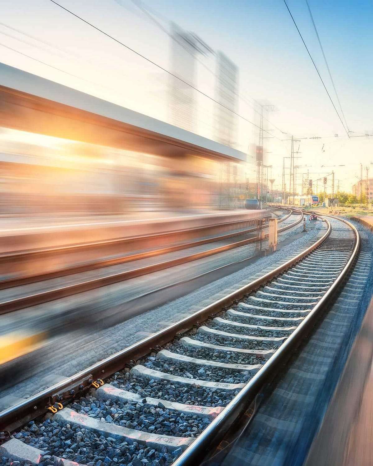 FELB | Branding, Webdesign