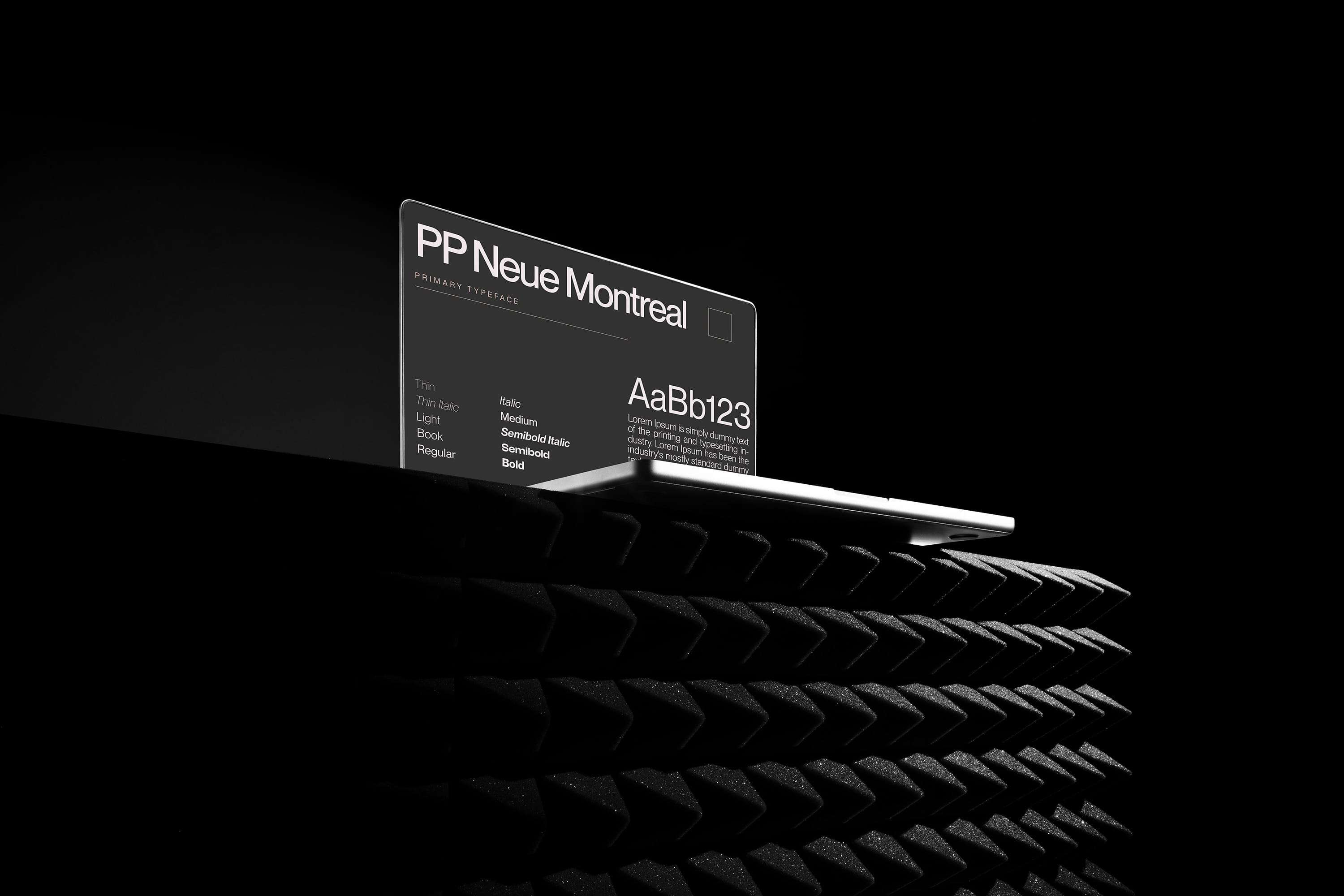 The consulting house where high-profile brands are born.