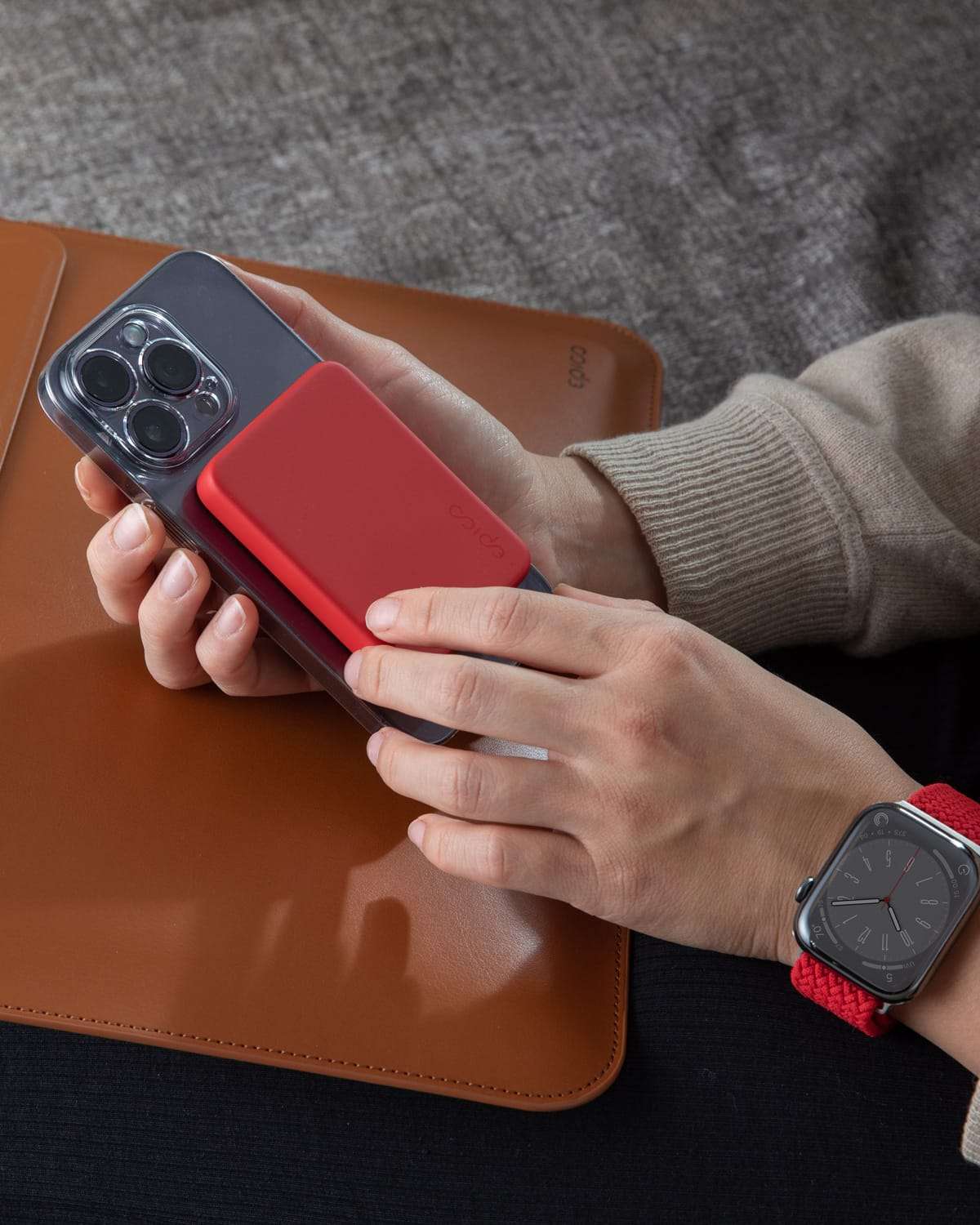 KIWIZ | Branding, Content, Webdesign, E-Commerce, Online-Marketing