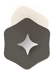 Luxury Brands - Als Luxusmarke strebst du danach, Exklusivität und Eleganz durch jeden Aspekt deines Auftritts zu vermitteln. Mit einem beeindruckenden Branding und einer makellosen digitalen Präsenz ziehst du anspruchsvolle Kunden an und festigst deinen Ruf als führender Premiumanbieter.