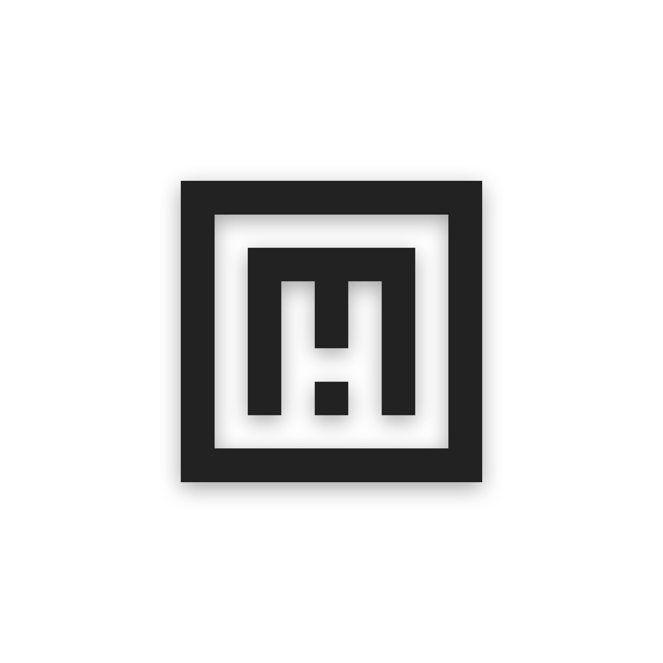 MARQ | Digital Design