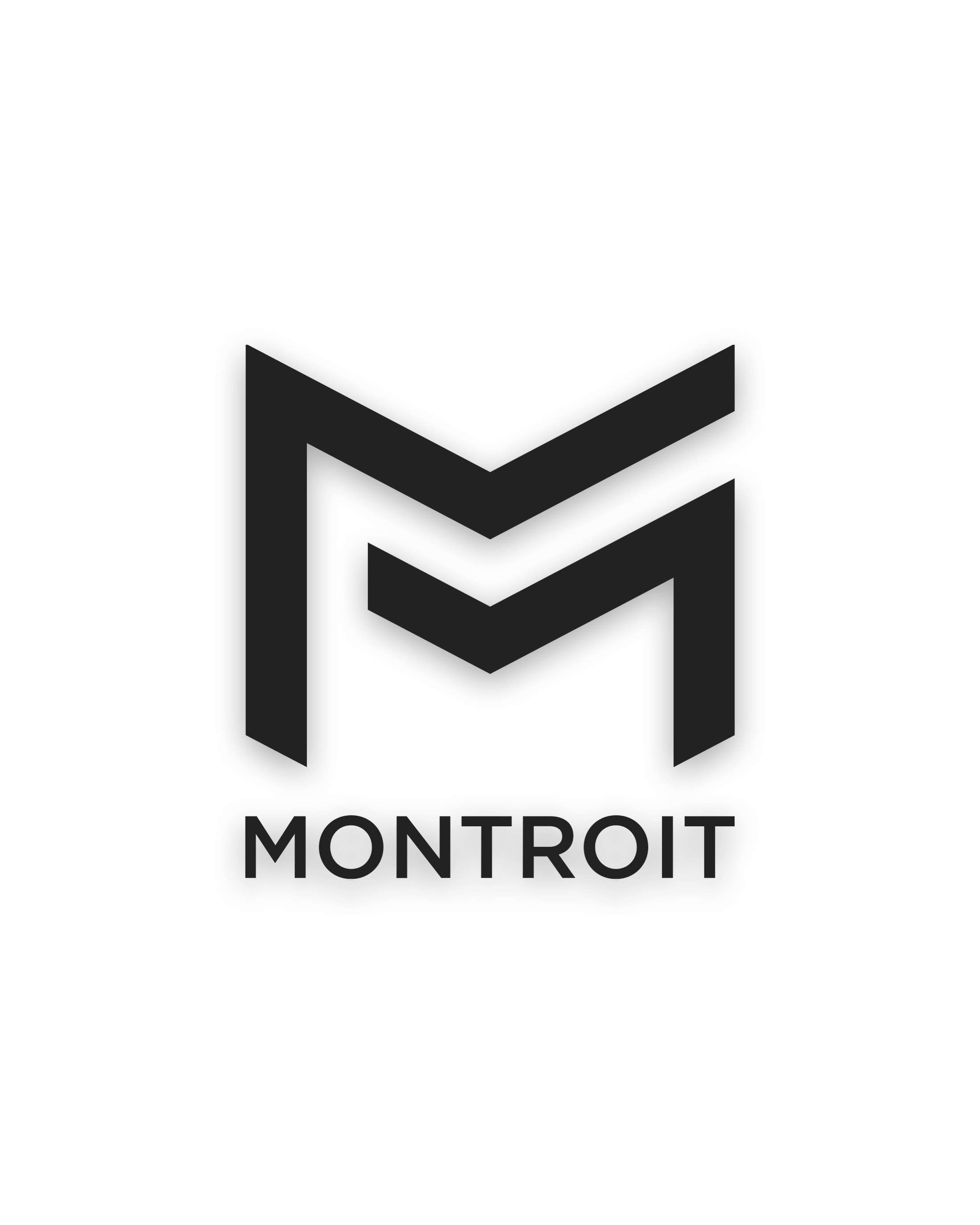 MONTROIT | Digital Design