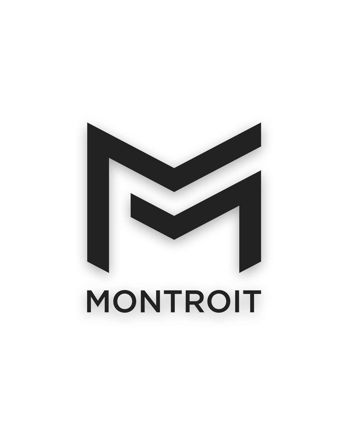 MONTROIT | Digital Design
