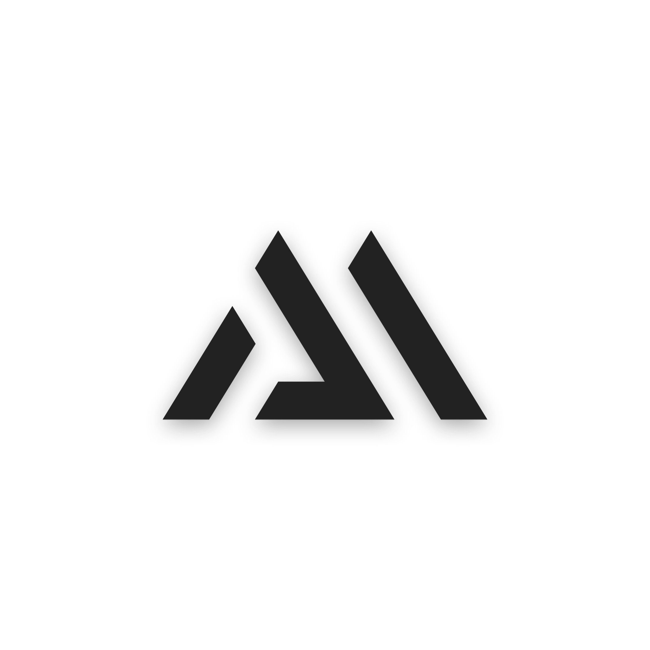 MSQUARE | Digital Design