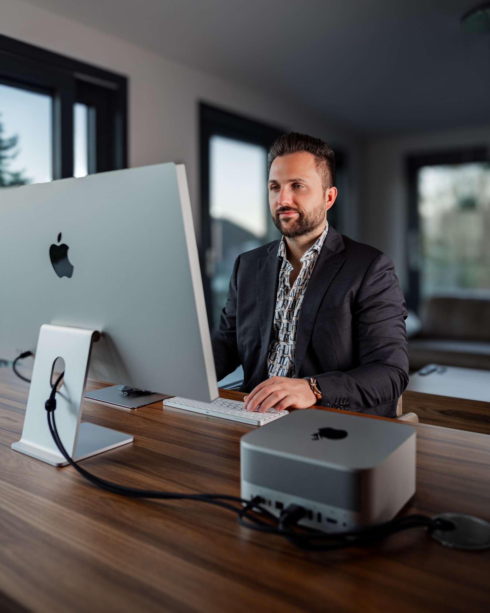 The BrandCore | BrandCore Strategy, Signature Branding, Interactive Webdesign, Brand Growth