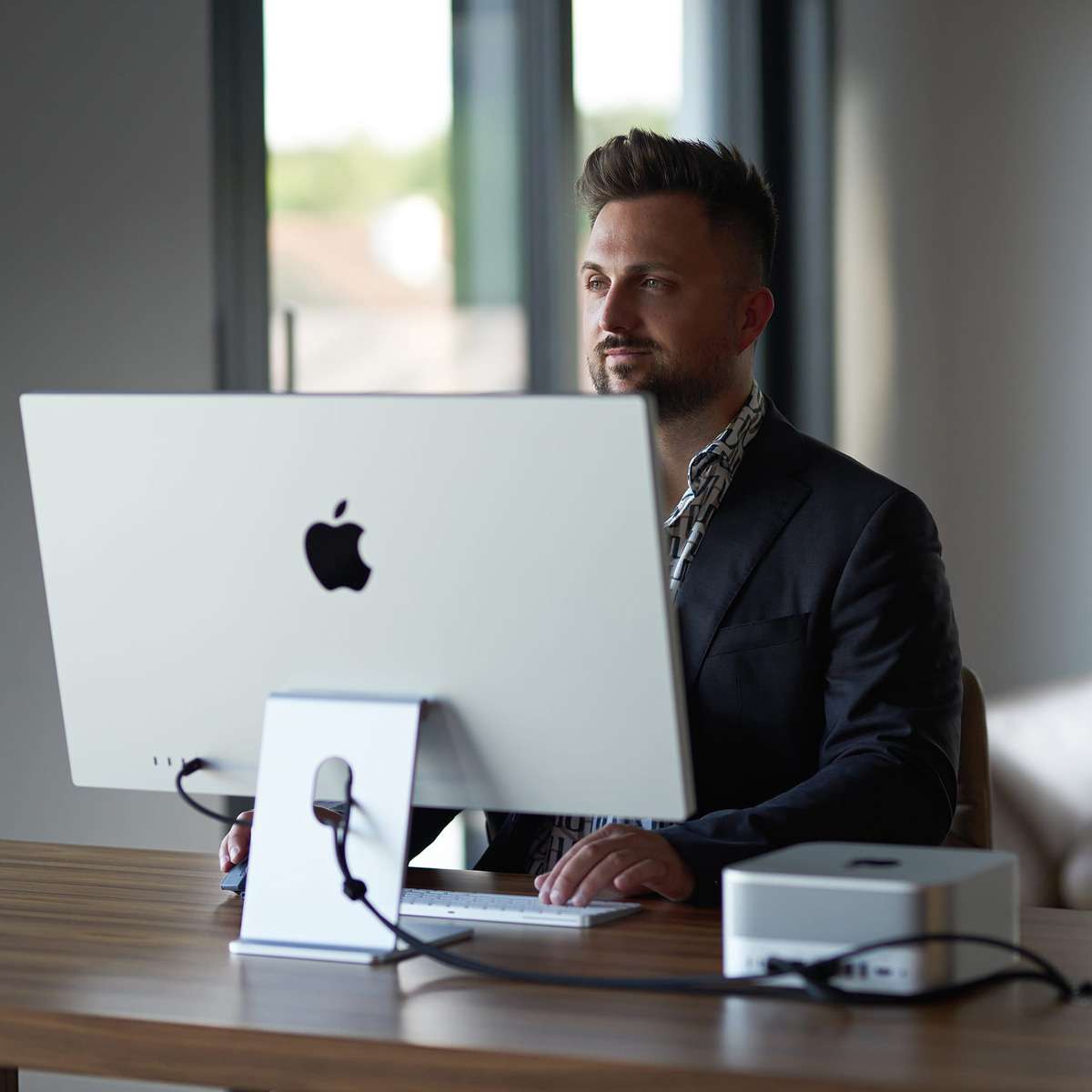 PIXIT Office | Content