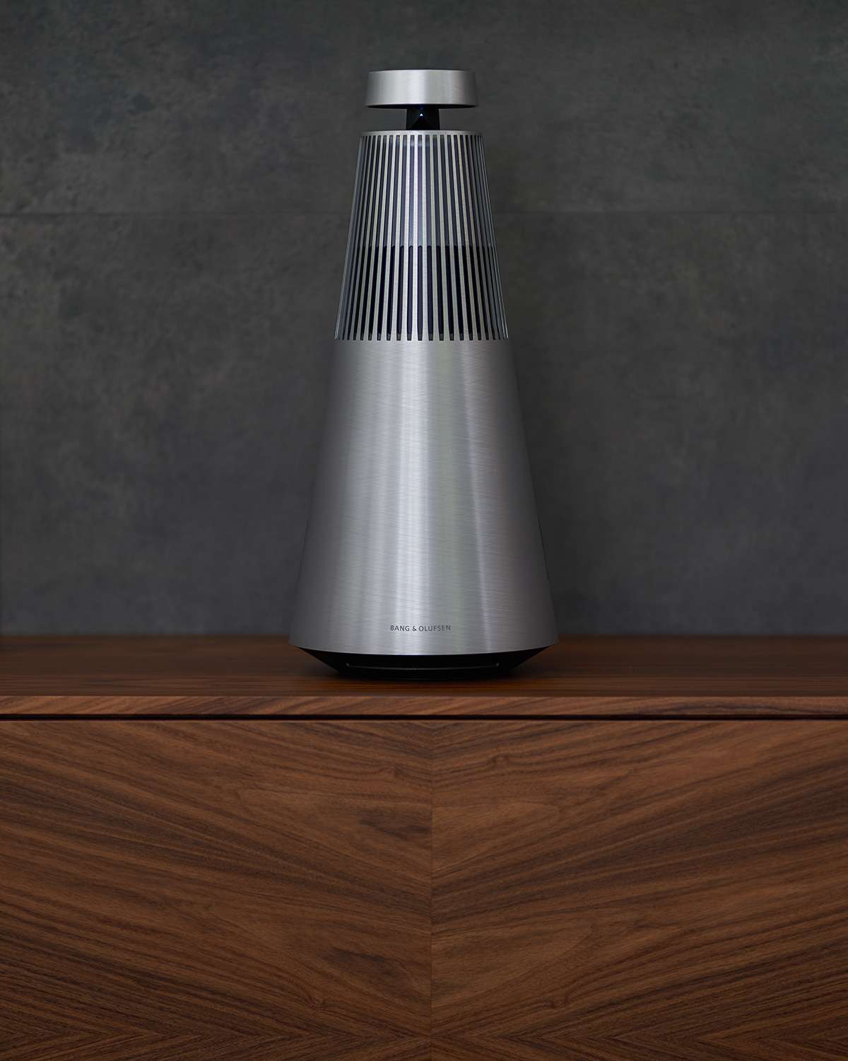 PIXIT Office | Content