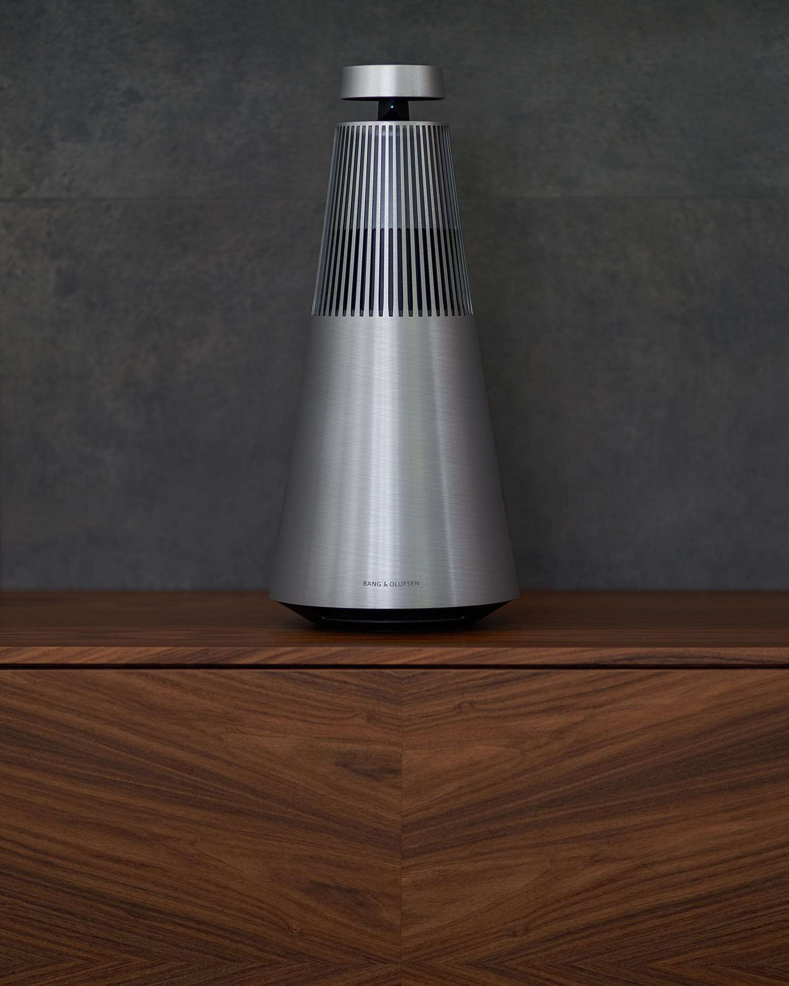 PIXIT Office | Content