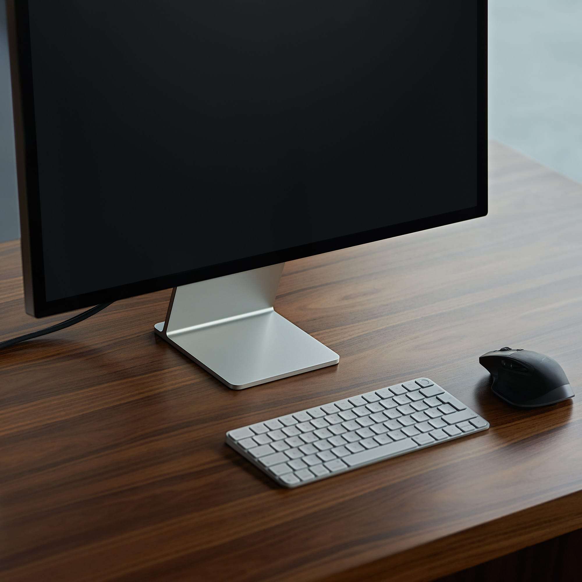 PIXIT Office | Content