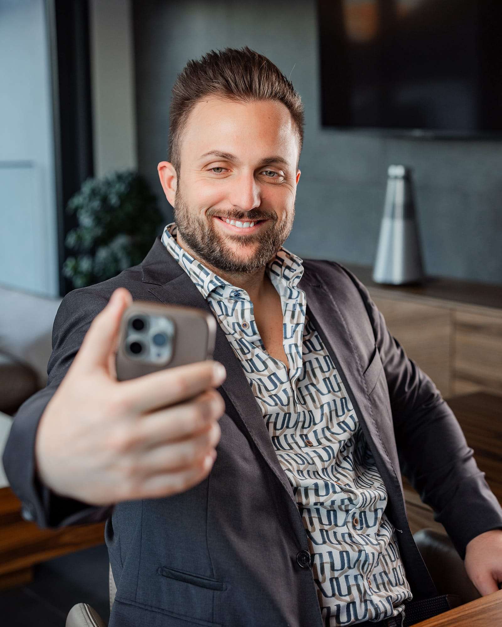 PIXIT Office | Content