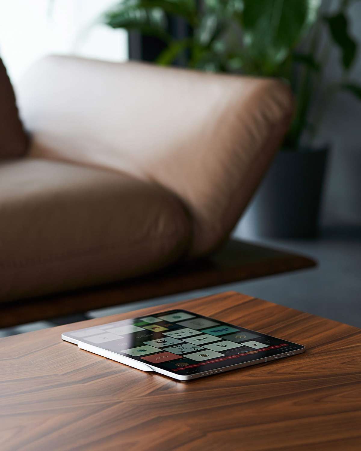 PIXIT Office | Content