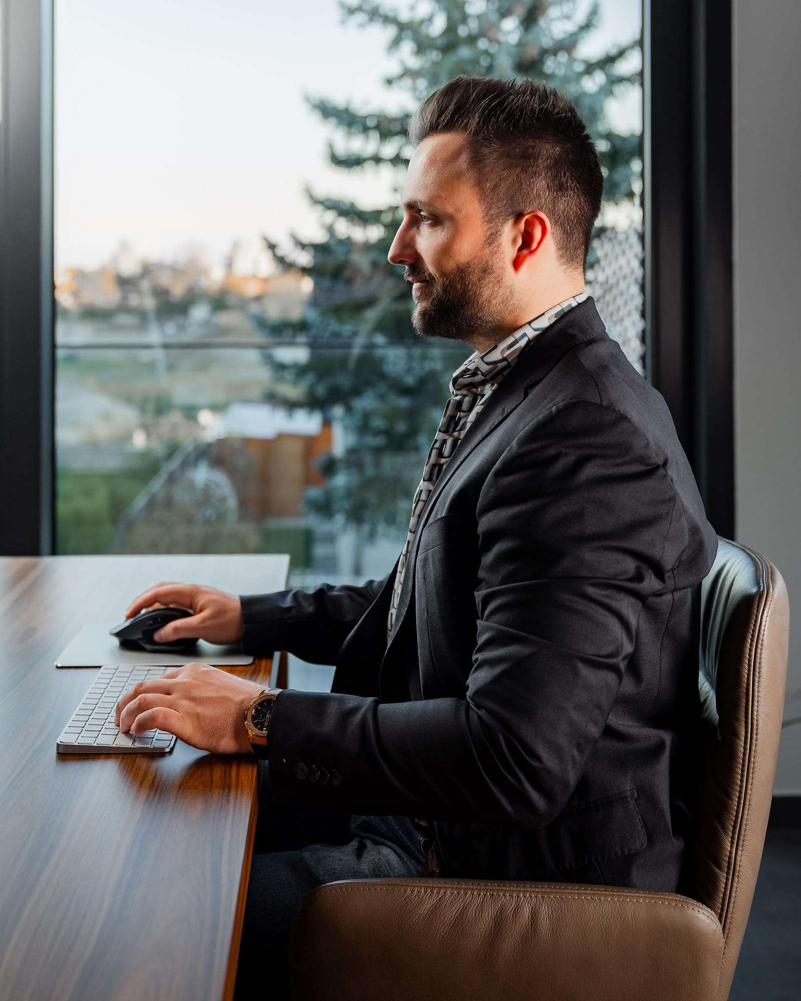 PIXIT Office | Content