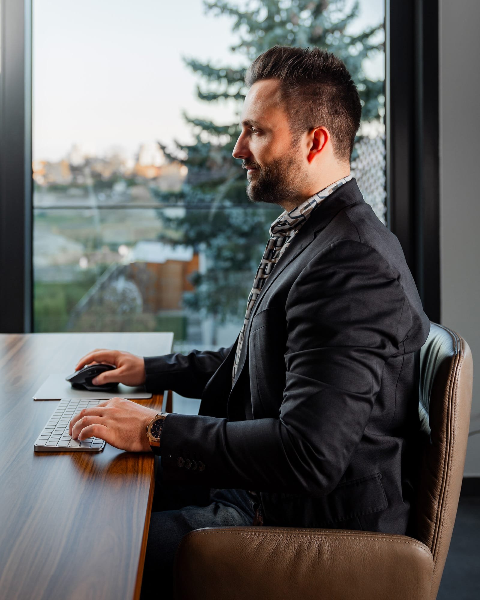 PIXIT Office | Content