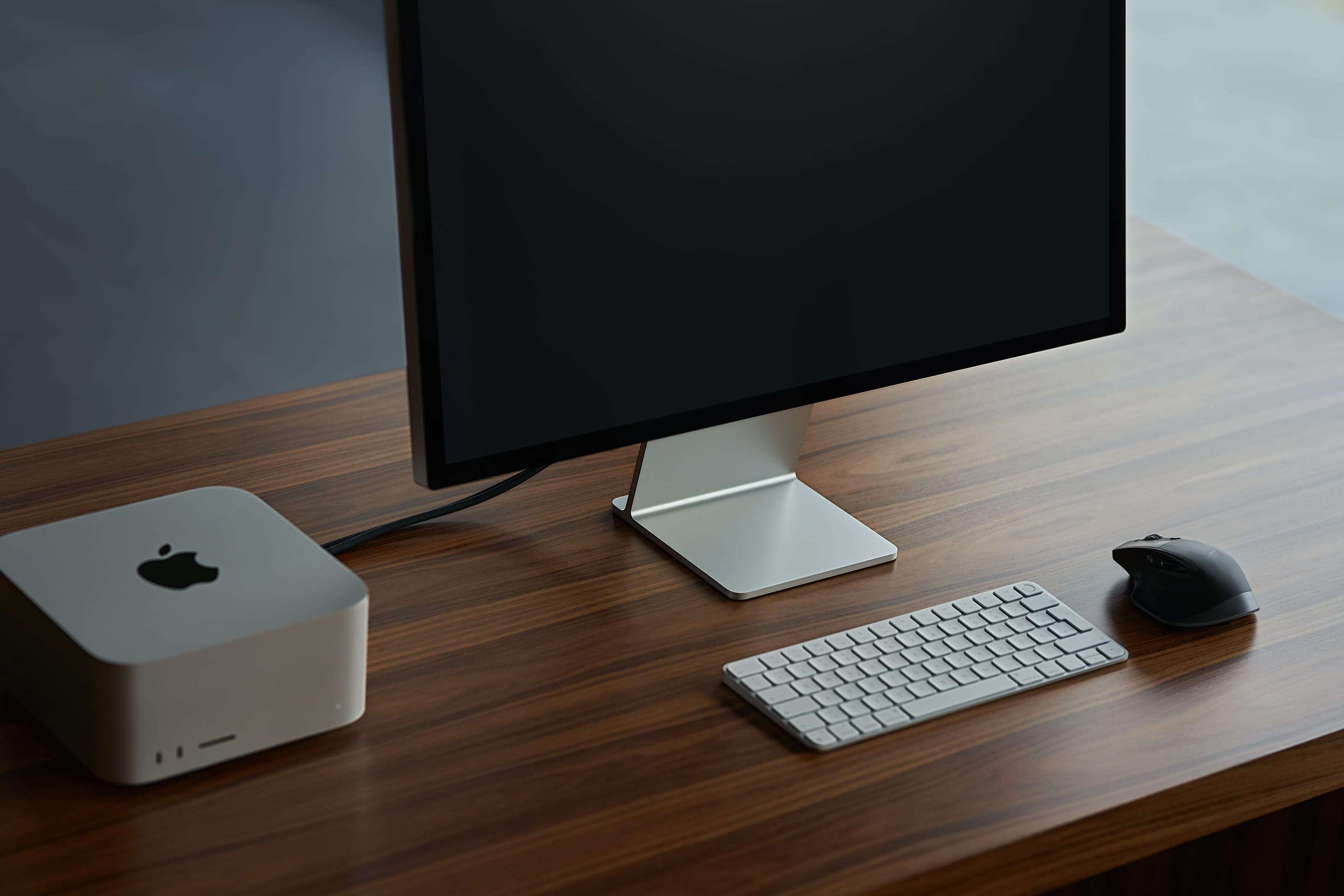 Digital Design & Branding, User Interface Design (UI), User Experience (UX), Motion Design, Prototyping