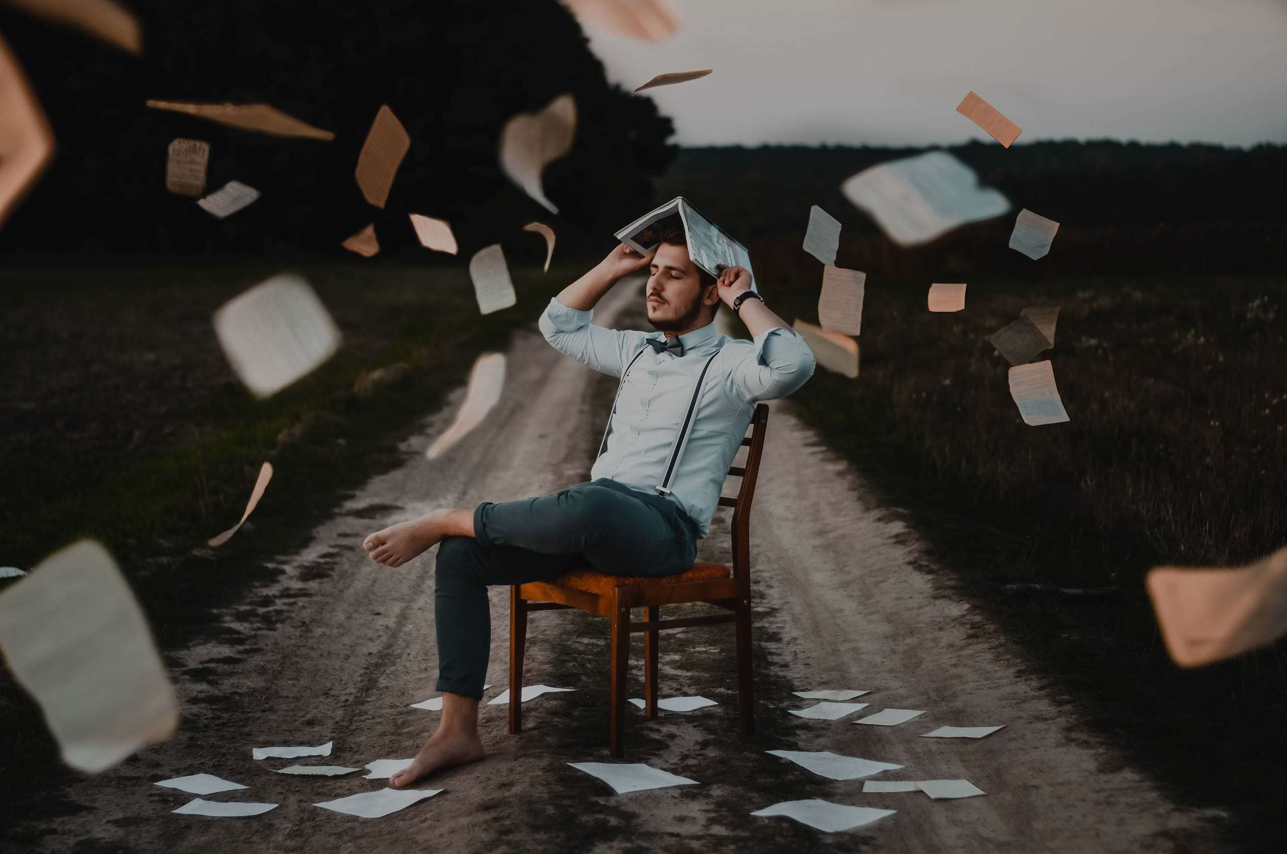 Digital Storytelling - Erfolgreiche Mechanismen und Beispiele des Brand Storytelling: Digital Brand Storytelling ist ein moderner Ansatz, um euer Marketing persönlicher und interaktiver zu gestalten, damit potentielle Kunden eine emotionale Bindung zum Unternehmen erlangen und sich mit der Marke bzw. den Werten identifizieren können – wir zeigen euch erfolgreiche Mechanismen und Beispiele des Storytellings.