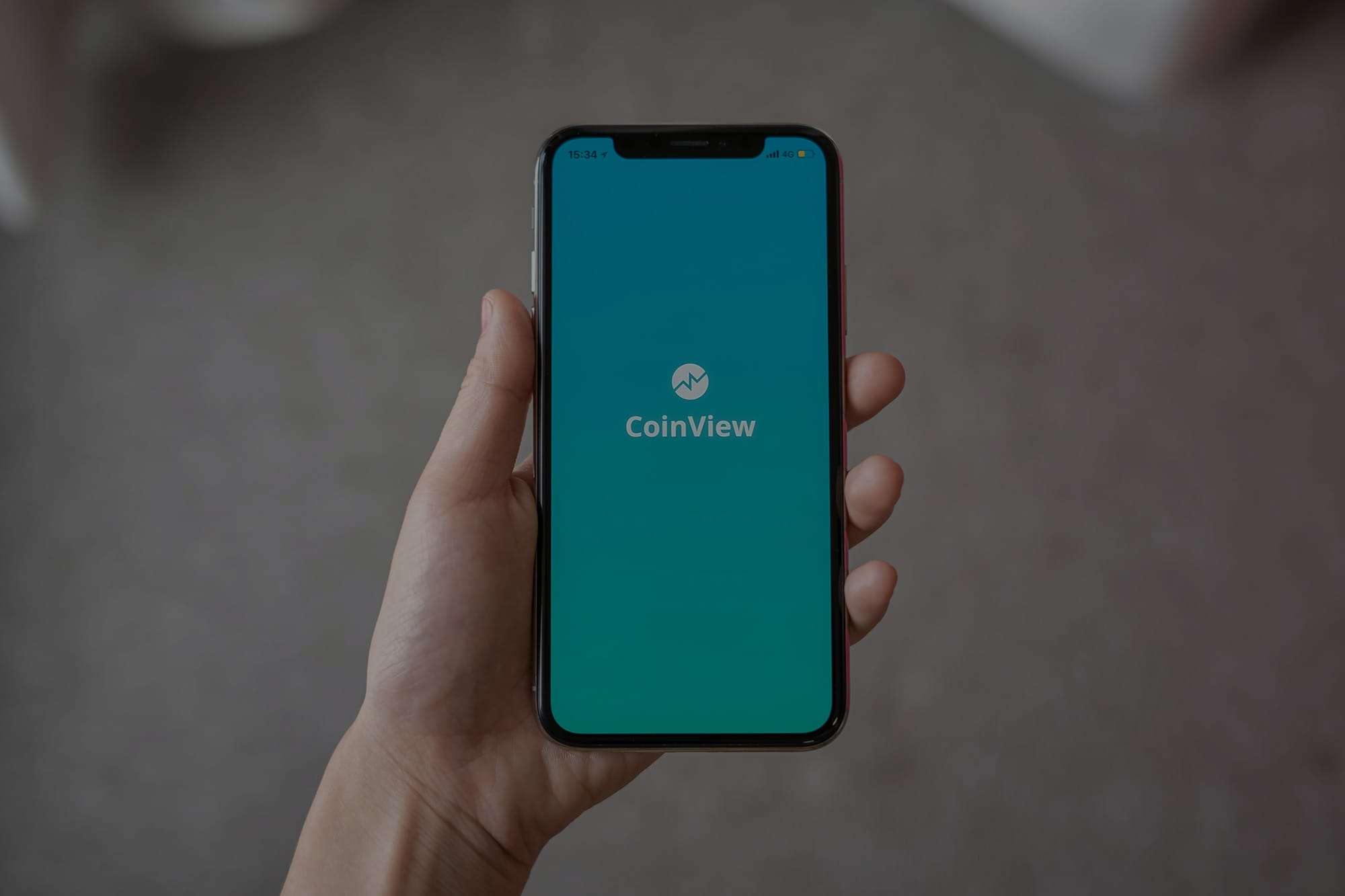 Productivity - Smart apps that help you do your job in 2020: Many entrepreneurs and their employees will probably be familiar with this, more and more e-mails accumulate in their e-mail inbox, the to-do list gets longer and longer and you often don't know where to start. Deadline pressure, unfinished tasks and a lack of overview of tasks often lead to sleep problems and other illnesses. Time is the most precious thing we have in our lives and therefore it is important not to waste it and to allocate it correctly. In our article we have summarized which apps are a must for a productive everyday life.