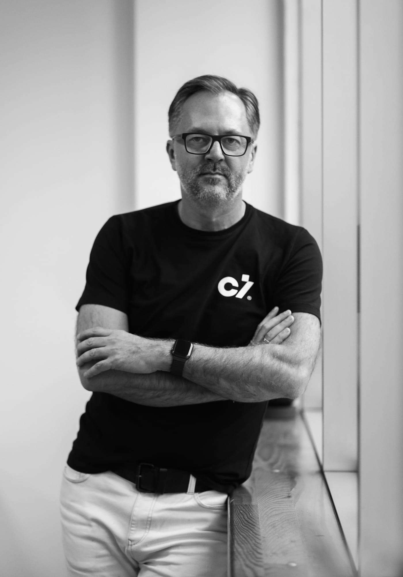 Mit hochwertigem Branding zu exklusiven Kunden - Danke für eure Kreativität und euer kritisches Hinterfragen. Eure hohen Ansprüche haben uns herausragende Ergebnisse geliefert.