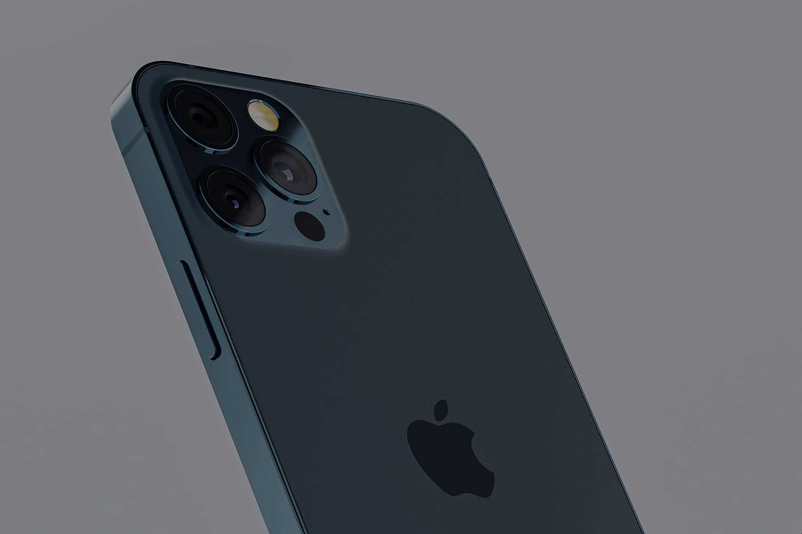 iPhone 12 – The new iPhone for pros: On October 13th, the new iPhone 12 from Apple was presented to furious applause. Each new device from the tech giant usually comes with a revolution in terms of the design, technology or use of these devices. In this article we would like to introduce some new features and show you how suitable the iPhone 12 is for professional use.
