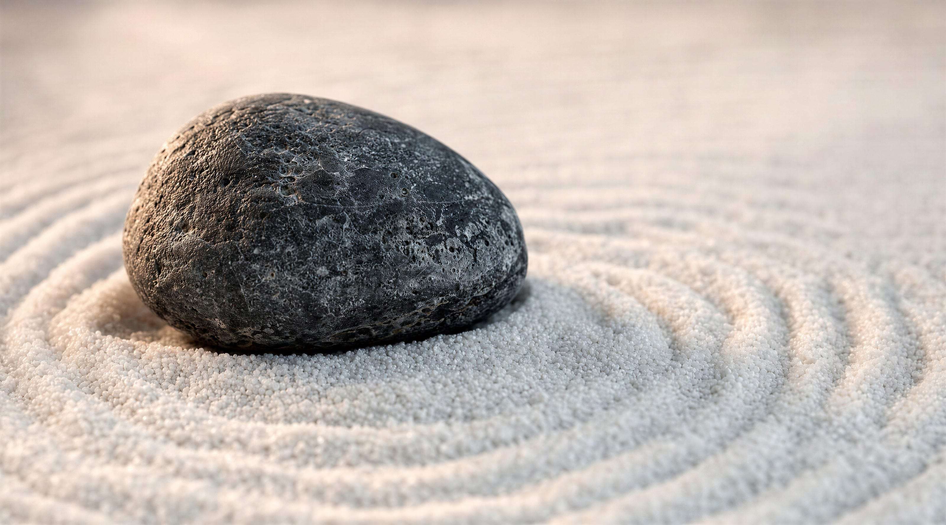 The 15th Stone: What the Ryōan-ji Garden Teaches About Iconic Brands: Completeness is the end of fascination. The strongest brands never show everything — not because something is missing, but because curiosity is the deepest bond a brand can create.