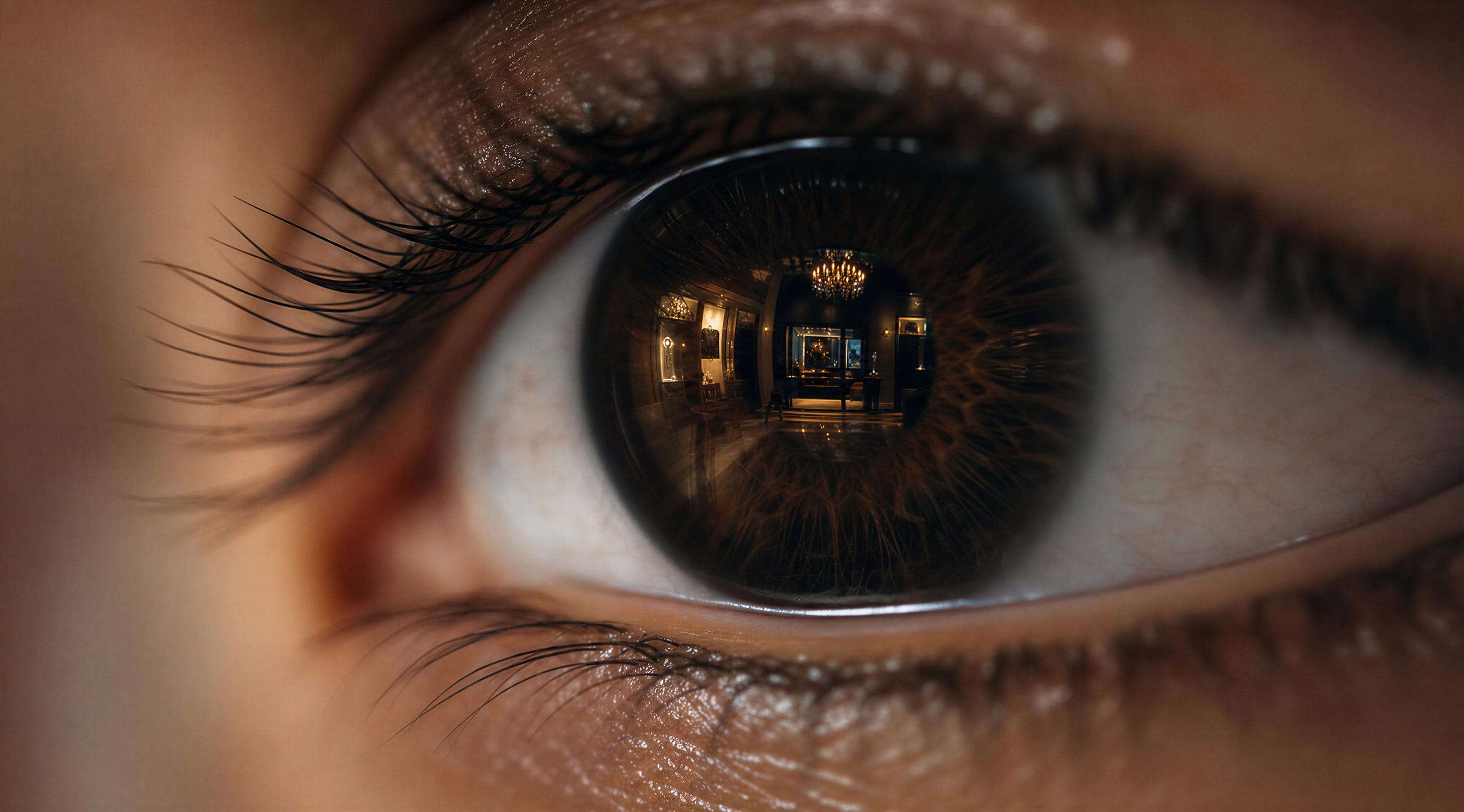 The Bold Architecture Behind Perception and Deep Human Desire: Luxury clientele does not decide rationally. It decides through psychology. Through mechanisms that operate long before the first conversation.