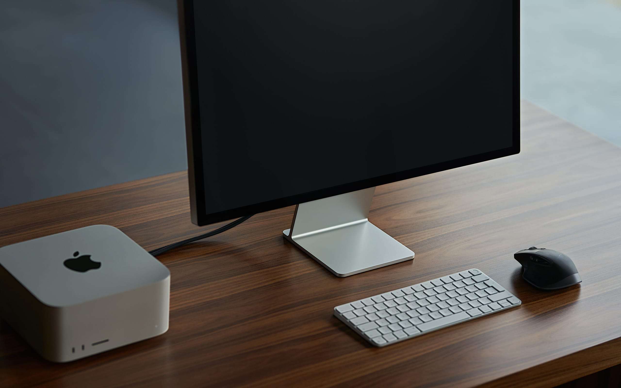 Digital design trends for premium brands in 2022/23: The design of your digital brand presence should position you stylishly and as an exclusive expert and set you apart from your competitors. In the following Digital Design Trend Report, we have compiled what this can look like.