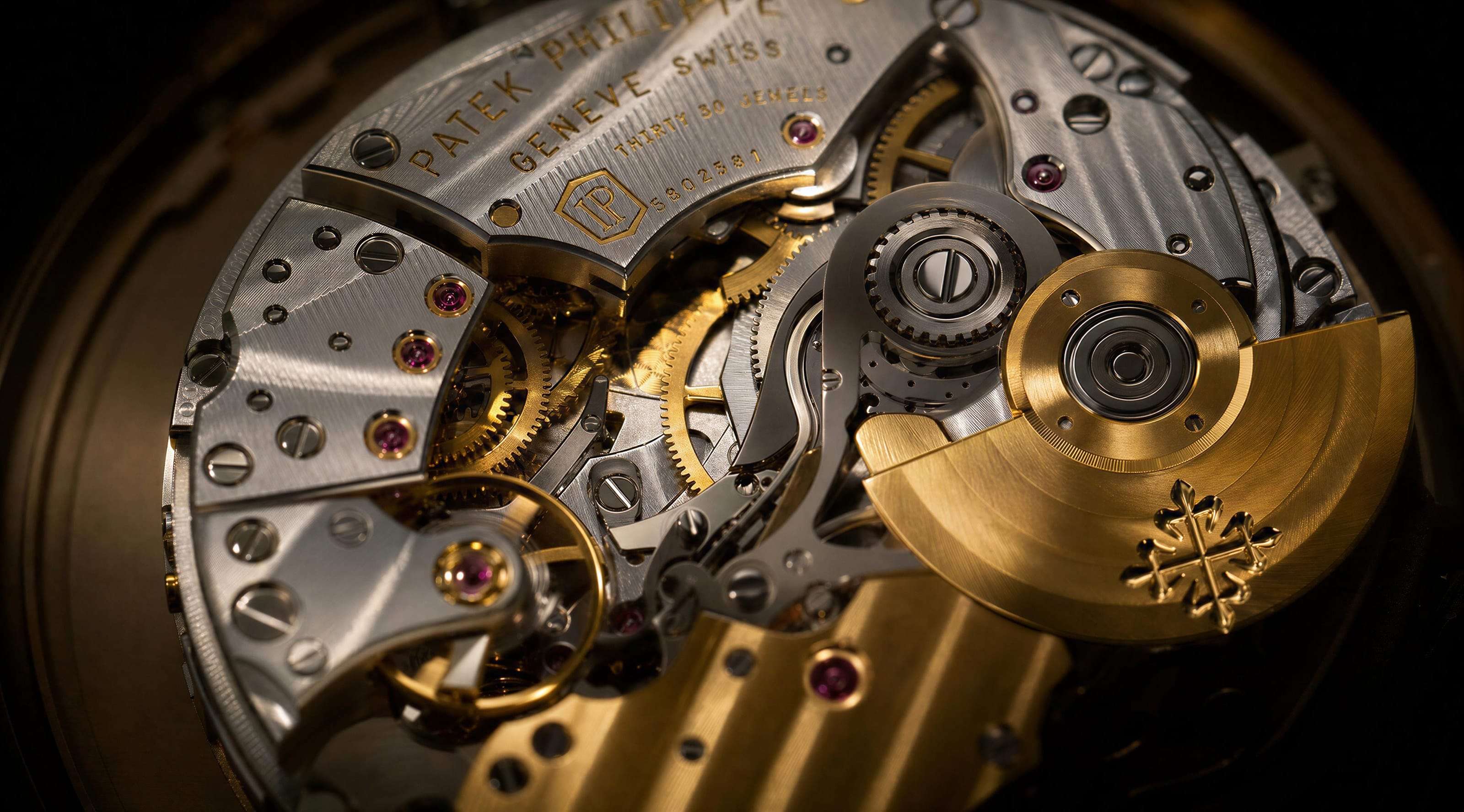 A BrandSite Is the Digital Equivalent of a Patek Philippe: A BrandSite is the most powerful prestige object your brand possesses and the first touchpoint at which high-calibre clientele passes its verdict.