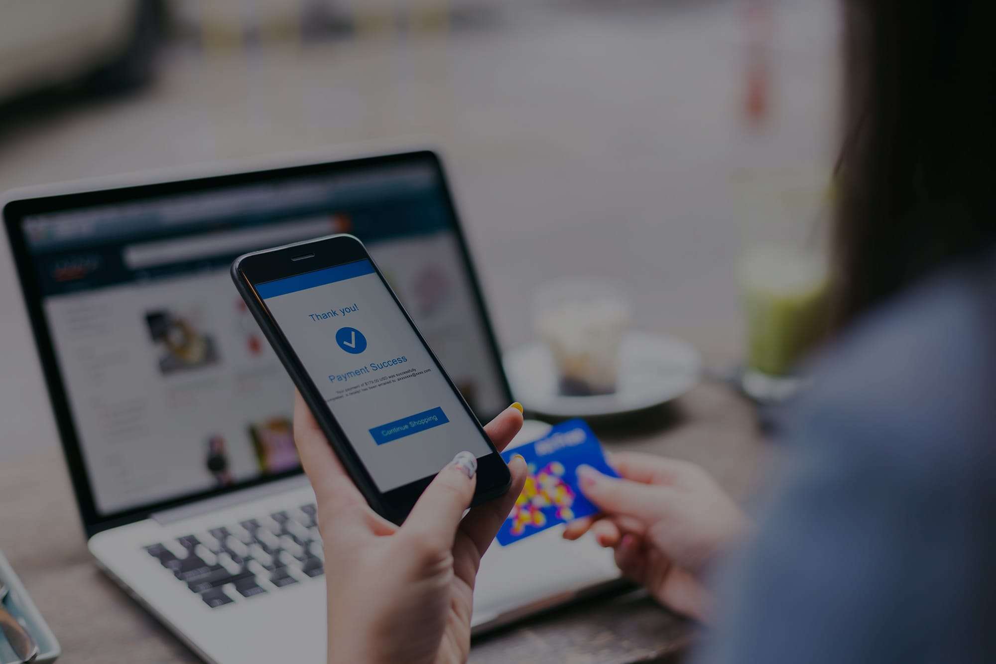 Mollie – the modern payment provider for your online shop: If you own an online store, you need a way to accept payments from your customers. The more payment methods you can accept, the better, as more customers will choose to buy from you. Therefore, in this article we would like to introduce you to a provider who would like to take care of this problem for you.