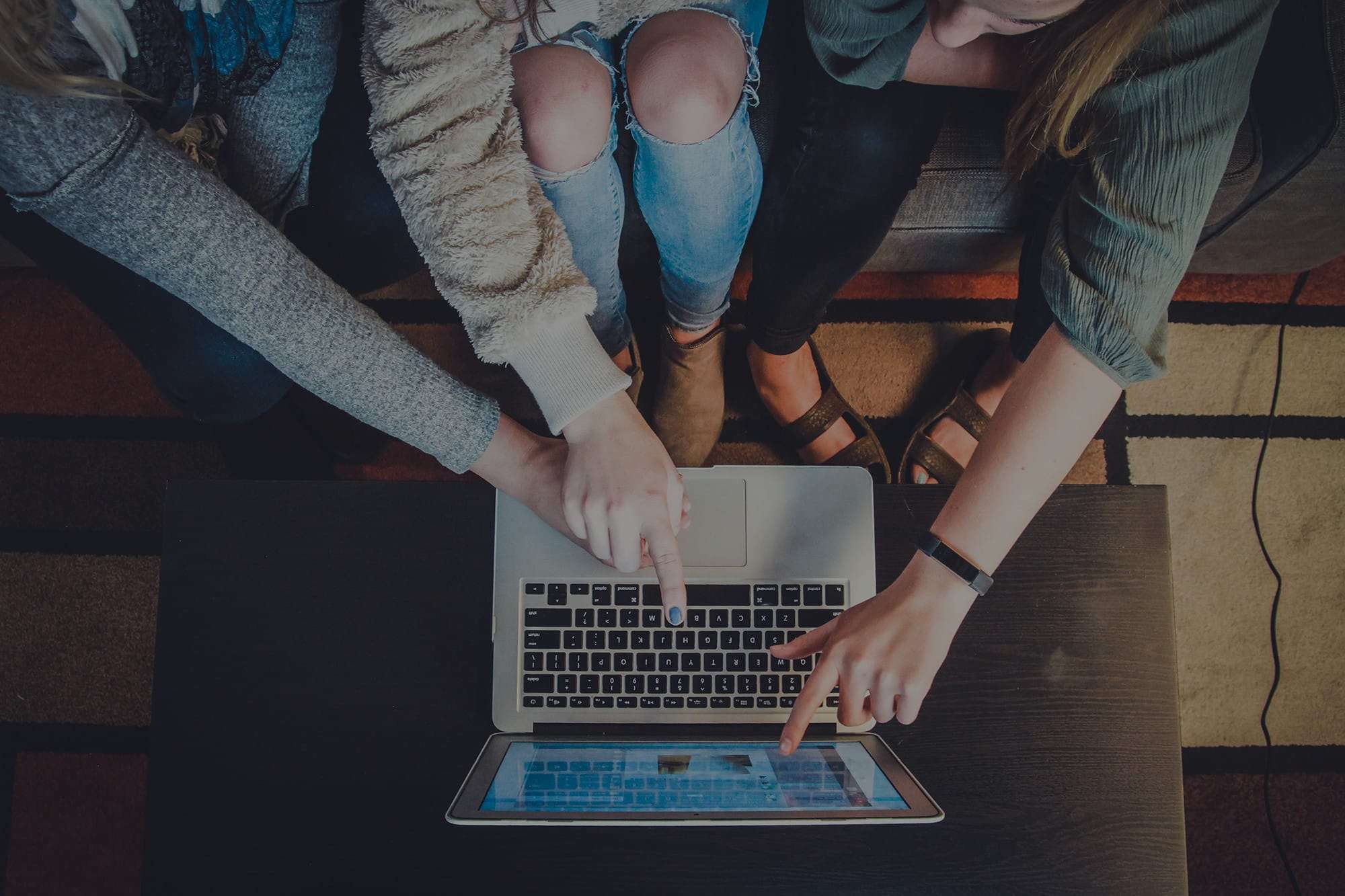 Newsletter Marketing - The right tools for sustainable success: In times of Facebook and Instagram it may sound a bit outdated, but newsletter marketing is still one of the most effective ways to reach your target audience. Therefore, we would like to show you in this article which tools you need to achieve sustainable success through newsletter marketing.