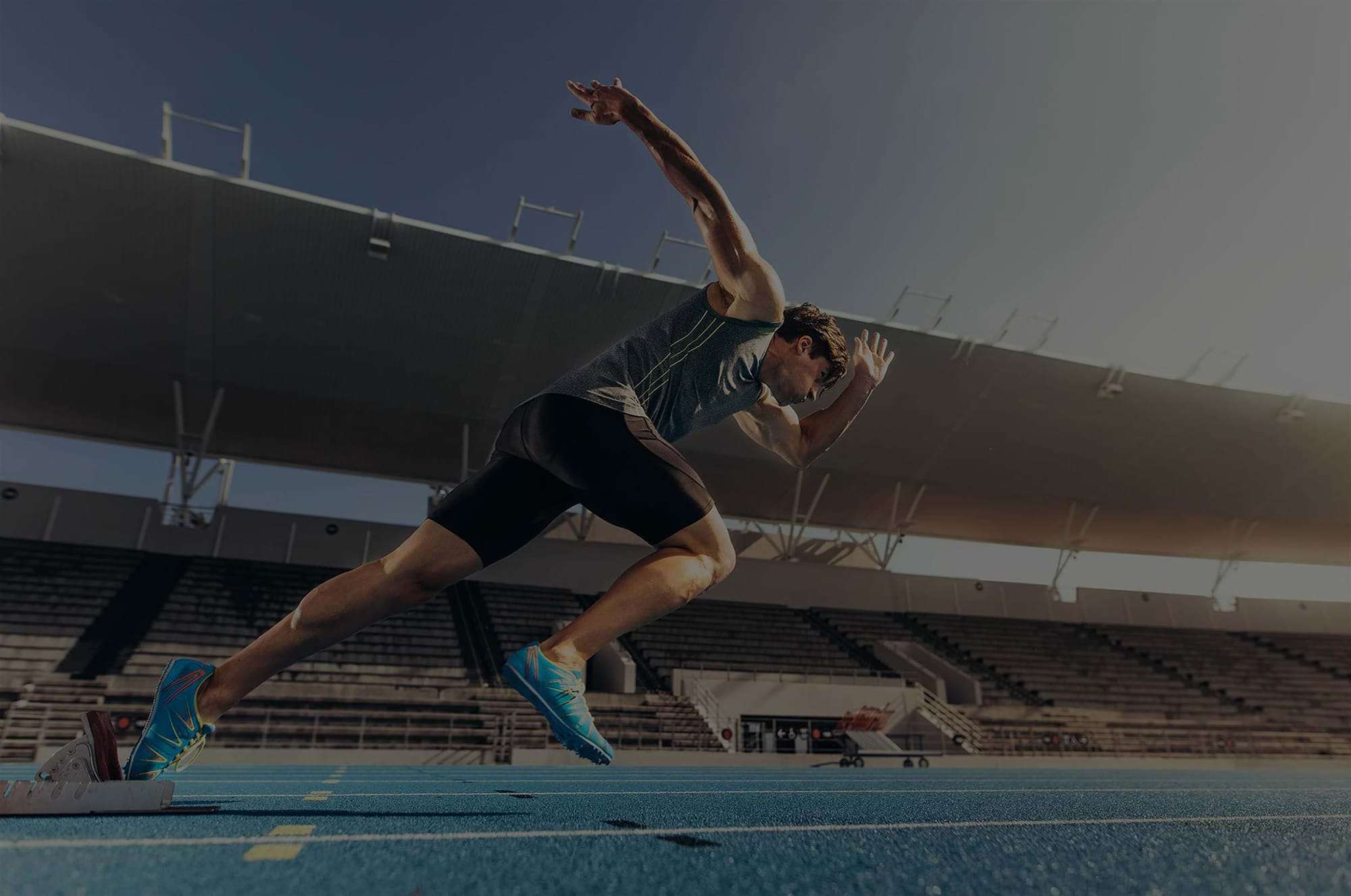 OnPage-SEO: Technische Optimierung für eine leistungsfähigere Website: Die Geschwindigkeit bzw. Ladezeit einer Website spielt für Google neben einer Vielzahl an weiteren Faktoren eine große Rolle für die Beurteilung der Qualität der Seite und das Ranking in der Suchmaschine. Zudem wollen wir alle, dass die User, die unsere Website besuchen, auch auf der Website bleiben und anfragen bzw. kaufen - es soll zu einer Conversion kommen. Die wichtigsten Faktoren für eine gelungene, technische Suchmaschinenoptimierung und die dafür empfohlenen Tools, stellen wir euch in diesem Artikel vor.