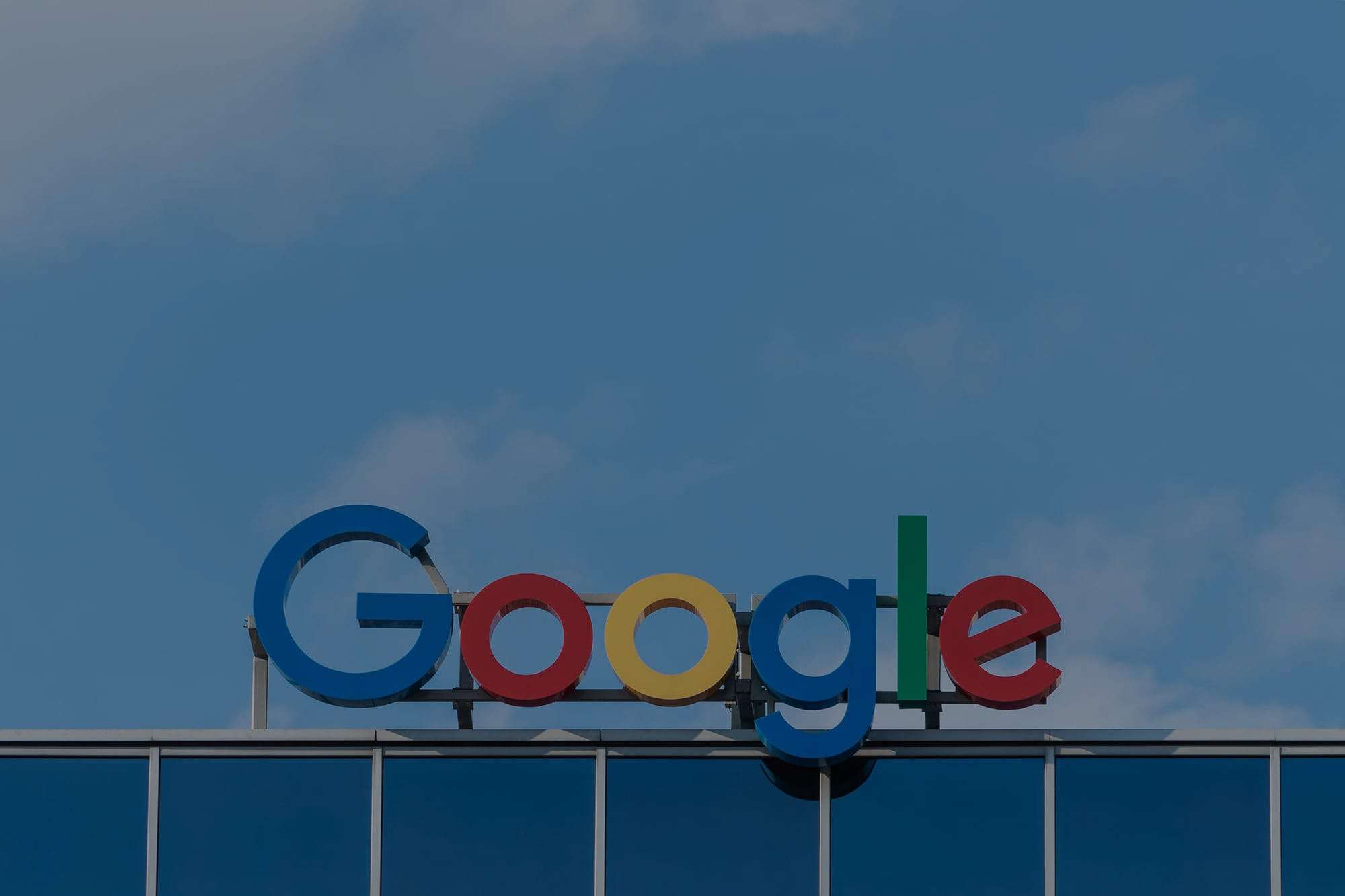 SEO: 10 immediate actions with high impact in 2020: There are measures for 