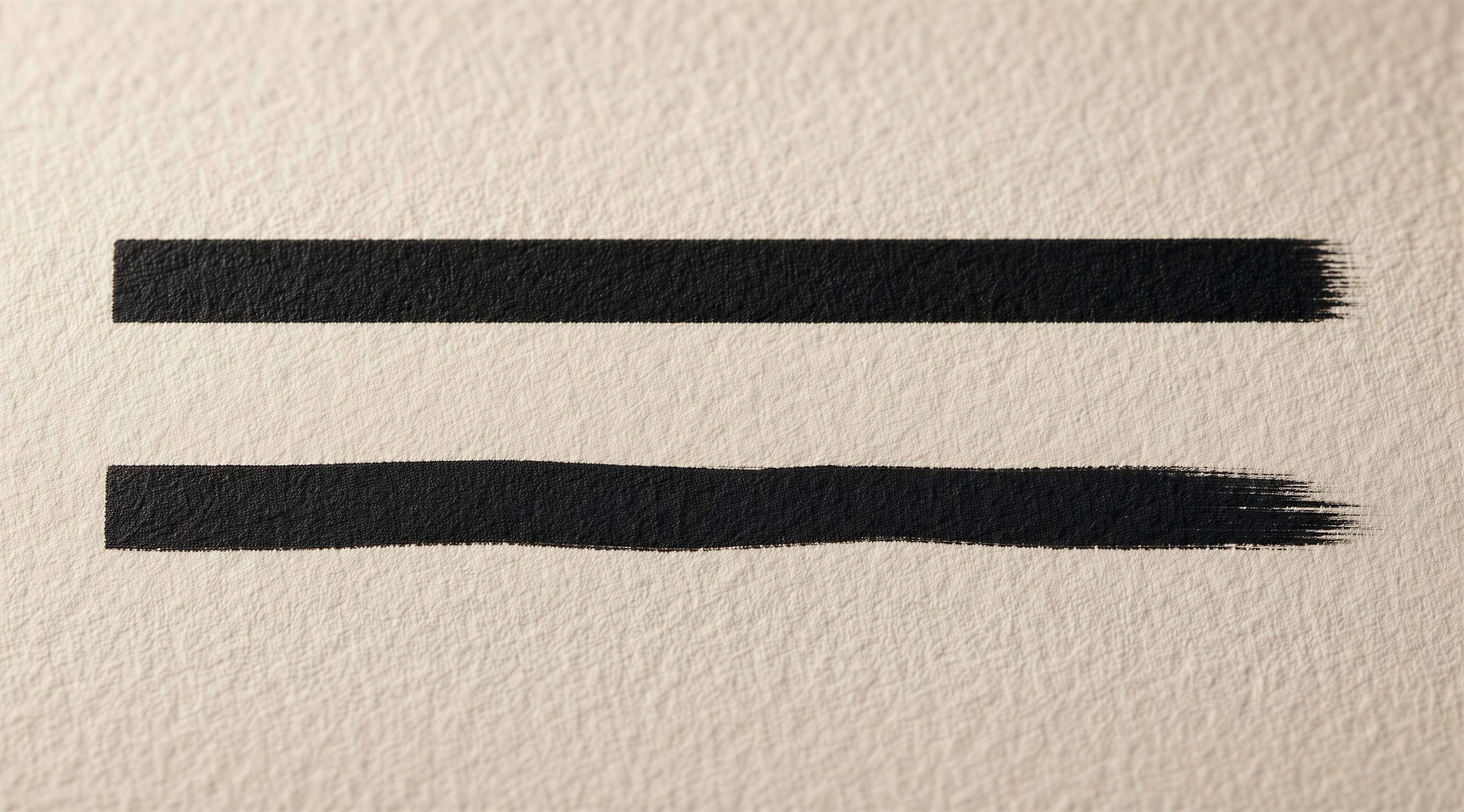 What Carries Chanel and Apple Is Not Consistency: Brand consistency is not wrong, it's incomplete. What truly carries iconic brands is a crystal-clear principle that outlasts any change of surface.