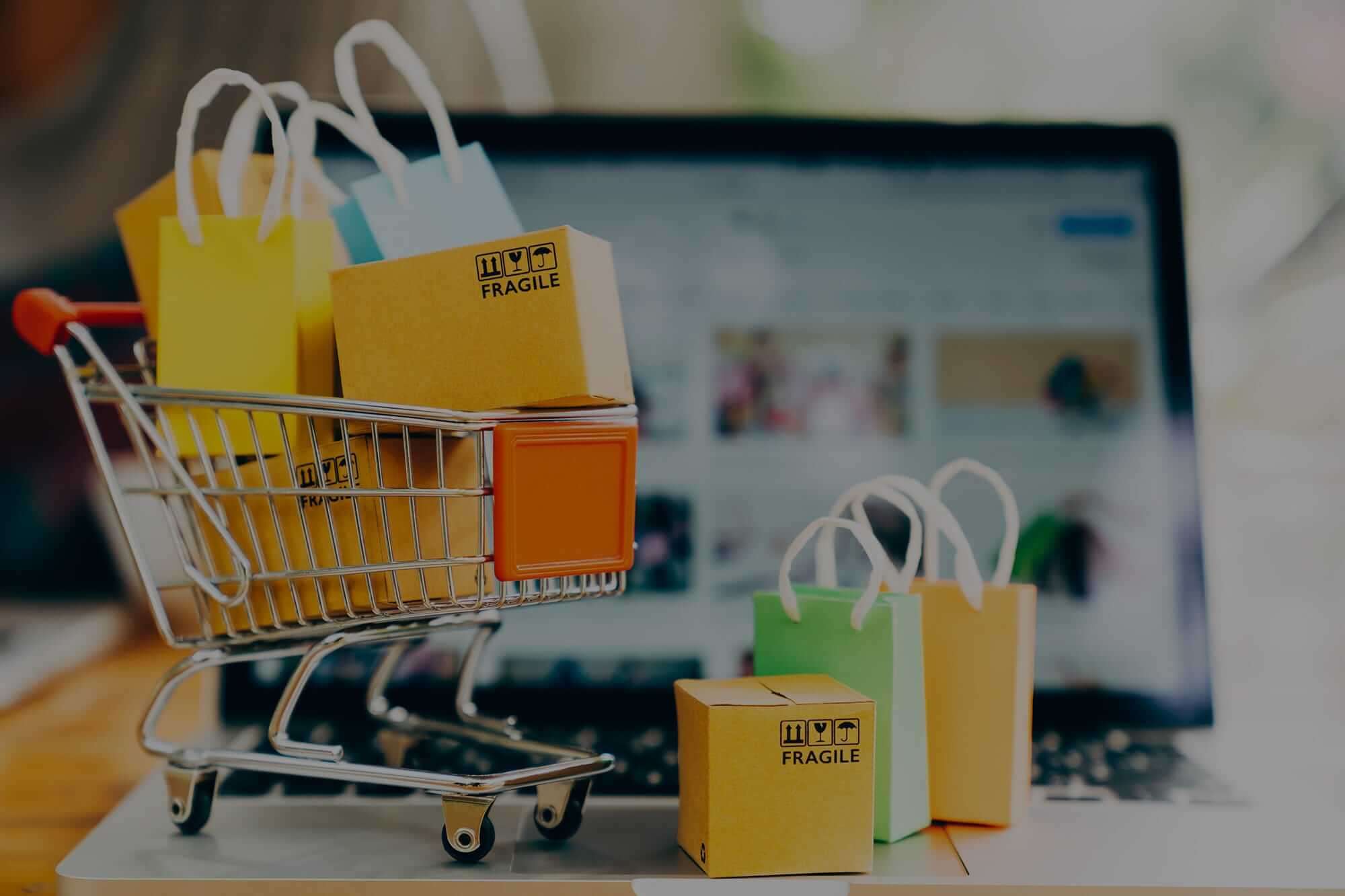 WooCommerce vs. Shopware – Which system should I use?: E-Commerce is currently booming like rarely before. This is exactly the reason why many prospective entrepreneurs are trying to set up their new online shops. One of the biggest questions you have to ask yourself as a prospective online shop owner is which system you want to use for your shop. In this article we compare WooCommerce and Shopware. These two systems are extremely popular, but which one is really the best has yet to be decided.