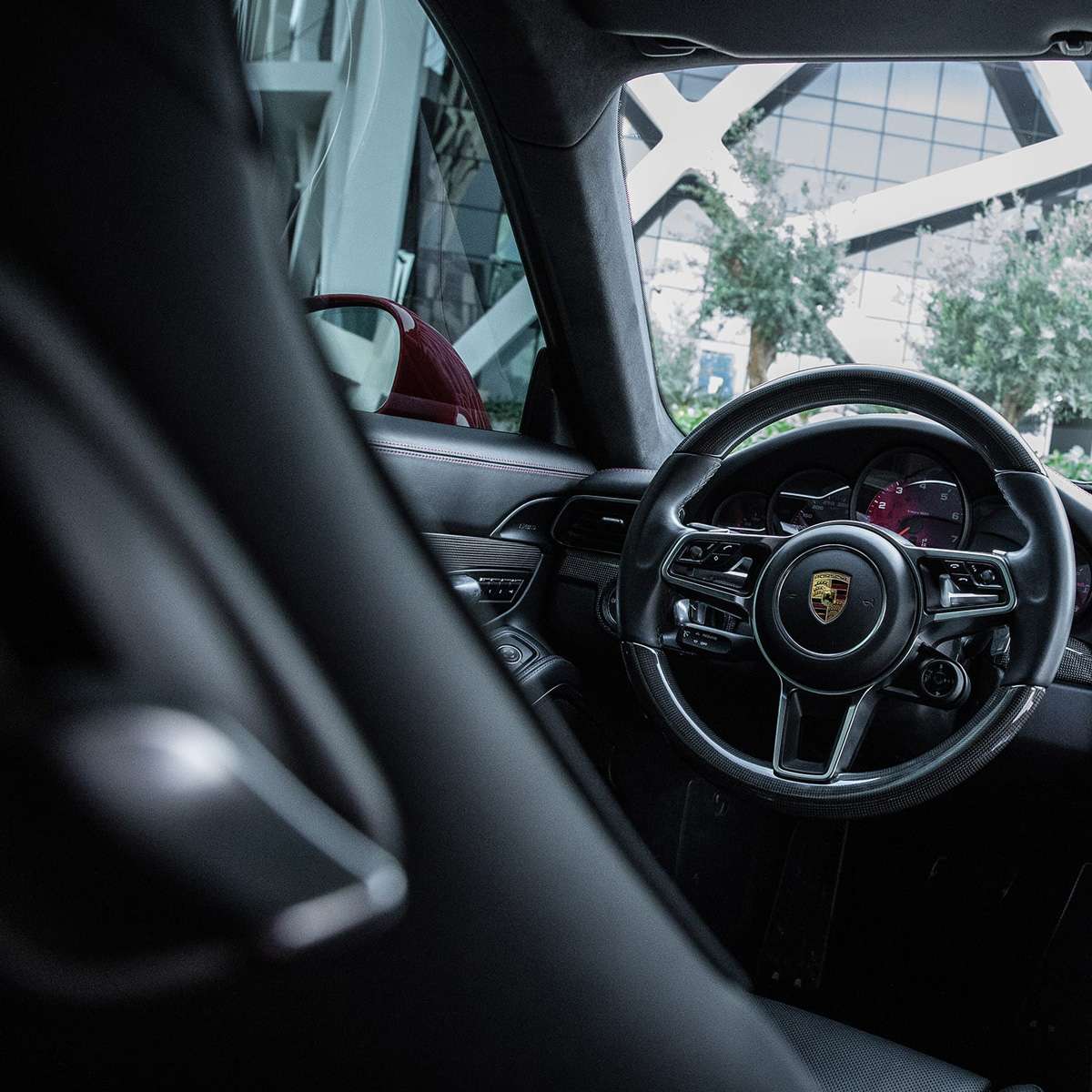 PP-Performance | Content