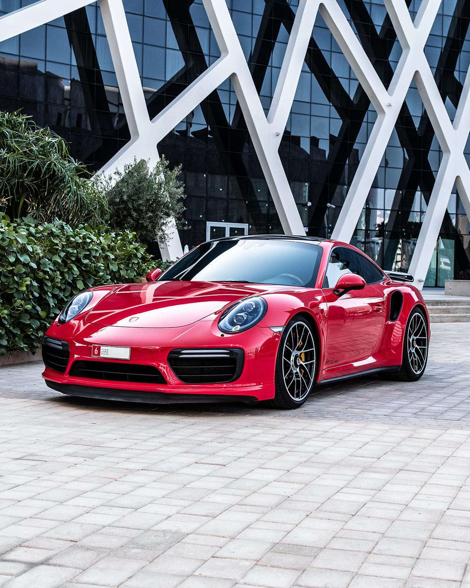 PP-Performance | Content