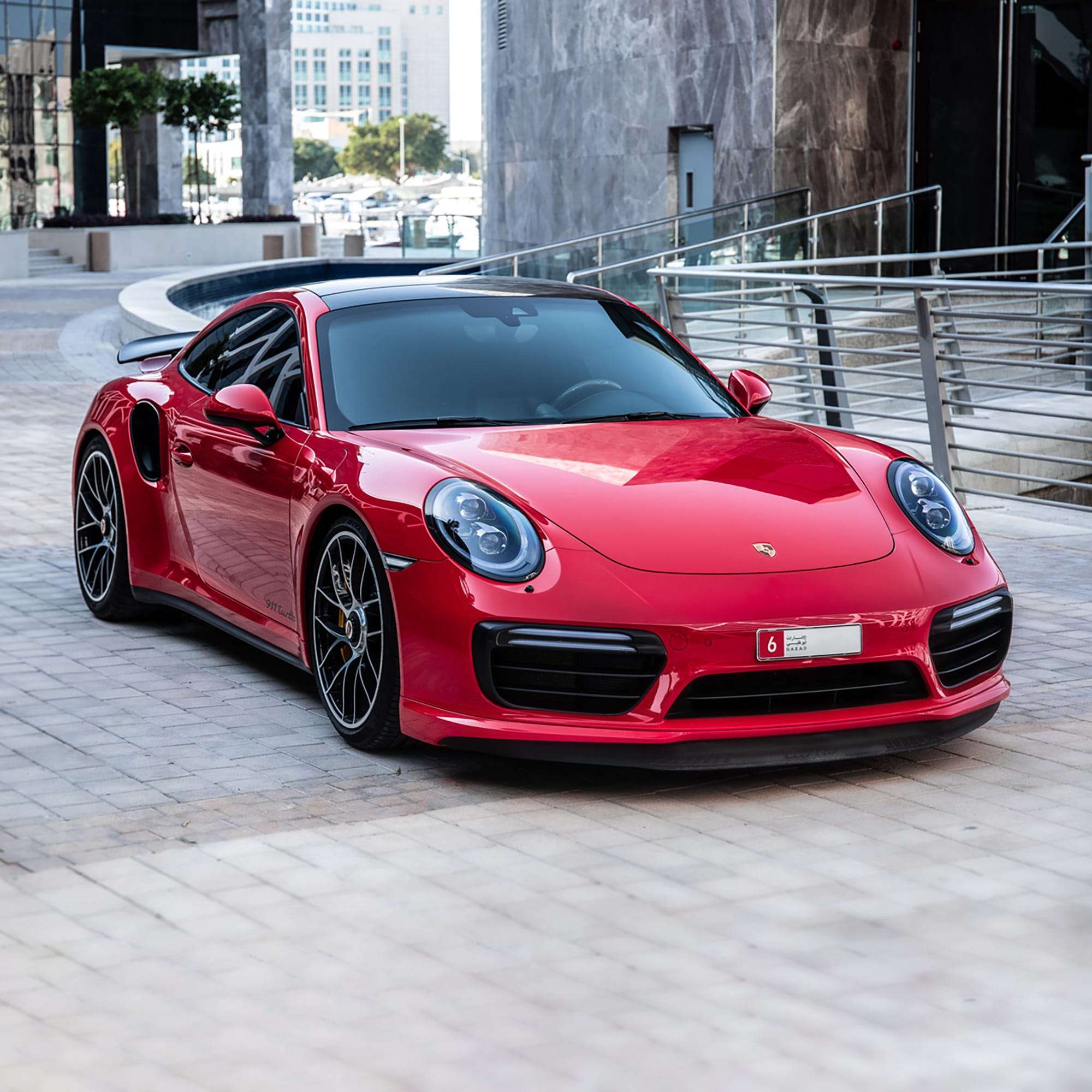 PP-Performance | Content