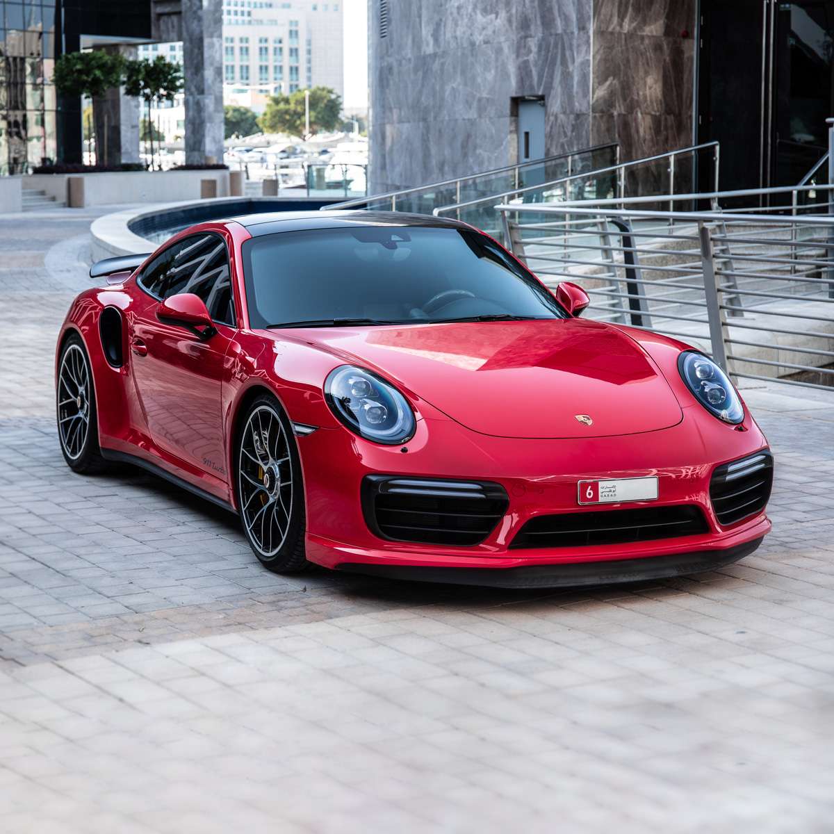 PP-Performance | Content