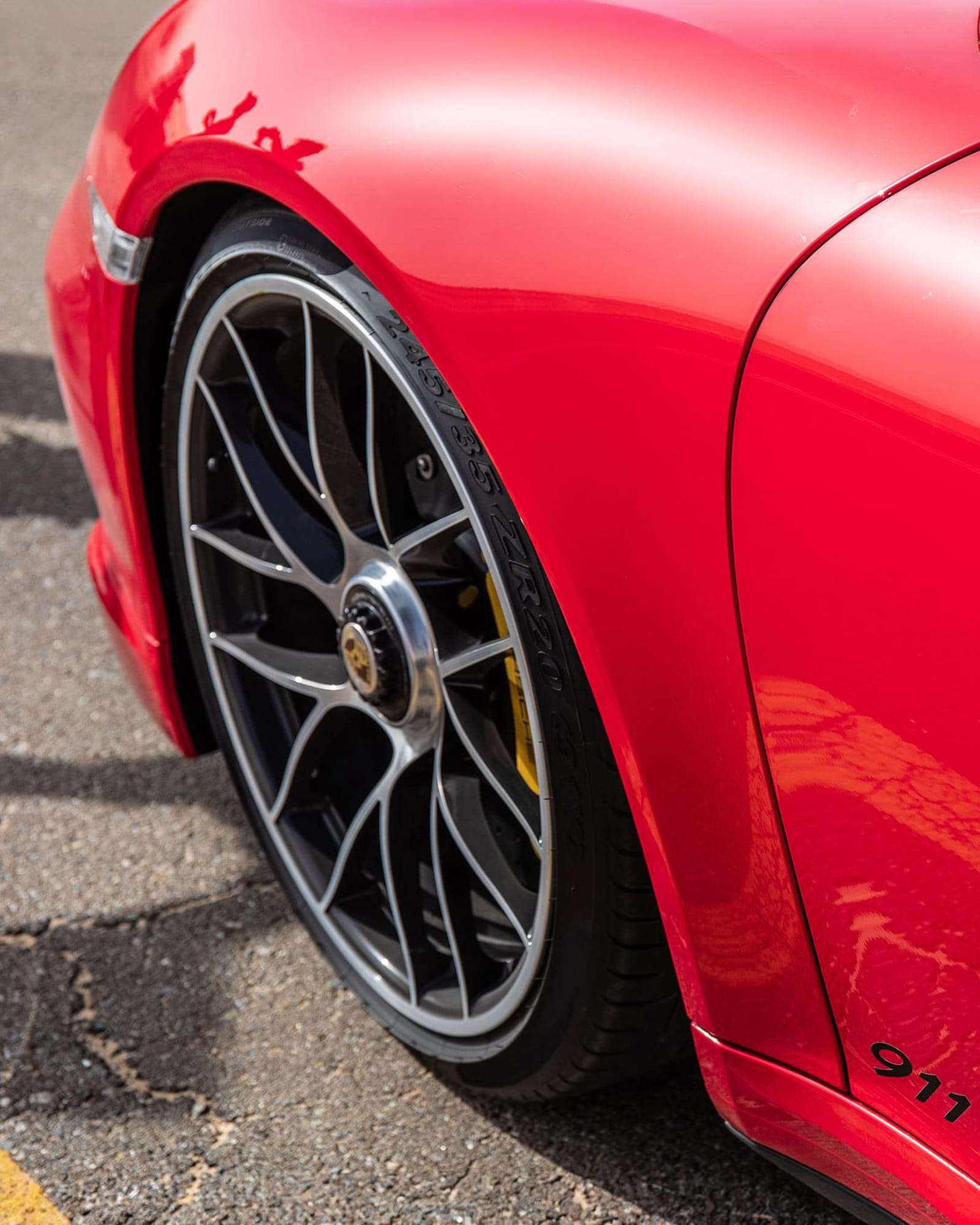 PP-Performance | Content