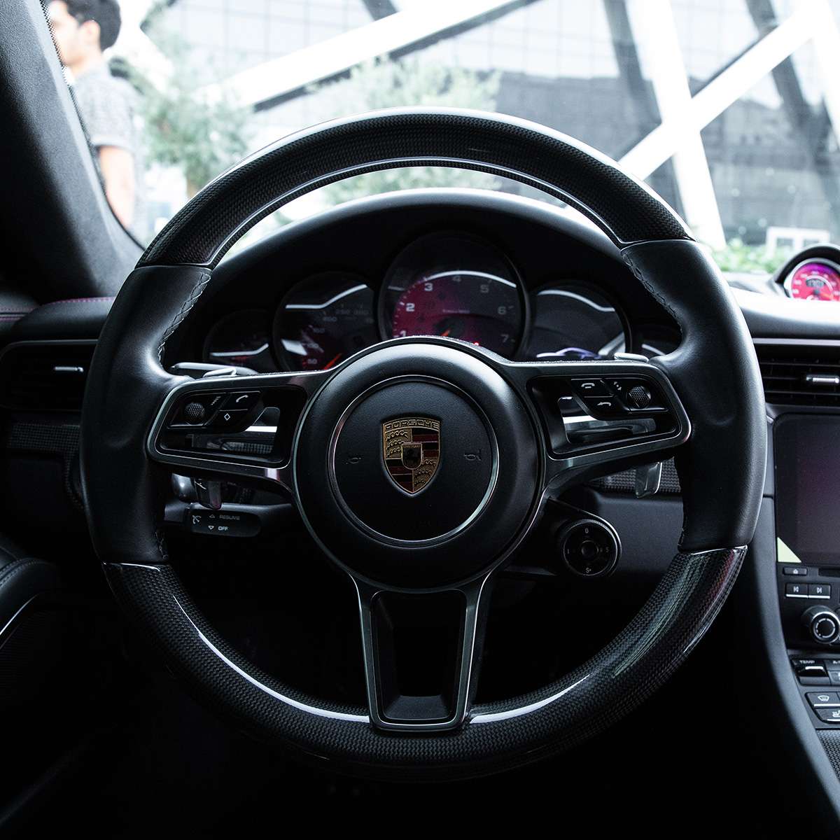 PP-Performance | Content