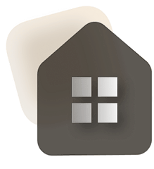 Private Wealth - Im Private-Wealth-Umfeld entscheiden Vertrauen, Diskretion und wahrgenommene Substanz über Zugang und Einfluss. Eine präzise entwickelte Markenidentität erhöht den wahrgenommenen Markenwert und positioniert dich als Autorität bei Investoren und Family Offices.