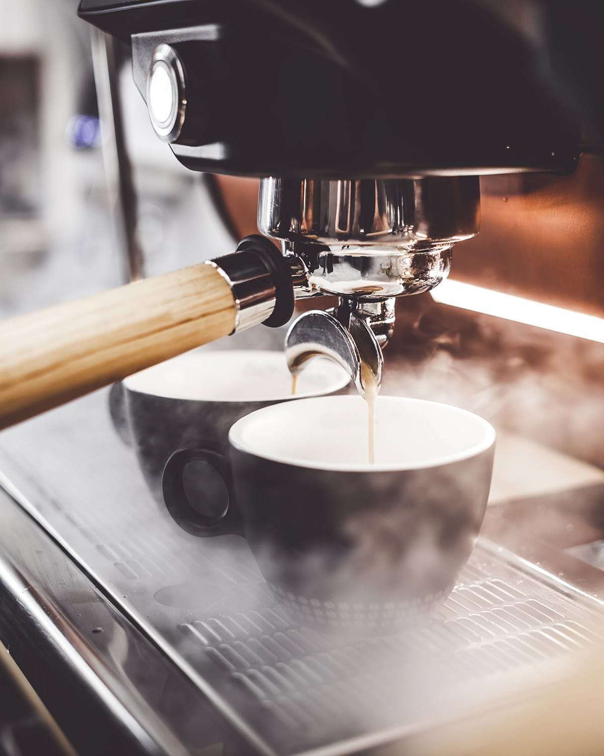 REET | Branding, Webdesign