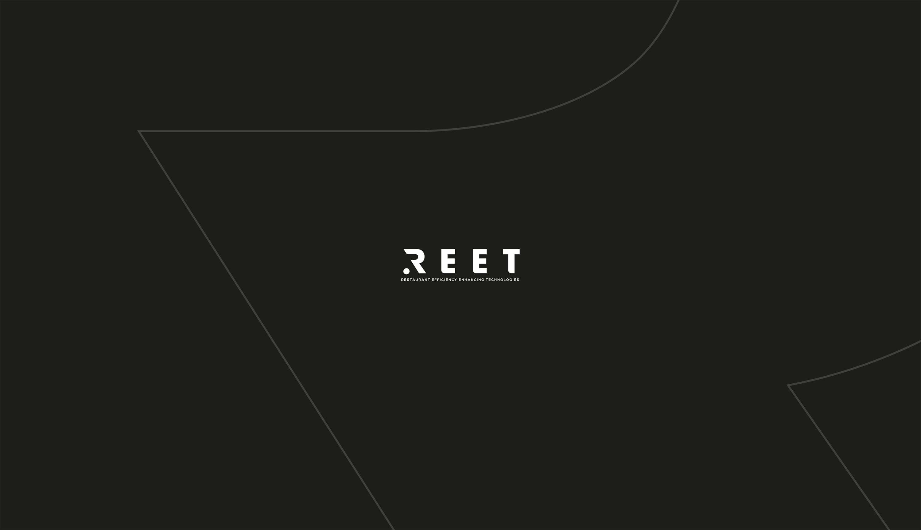 It's not about ideas. It's about making ideas happen.