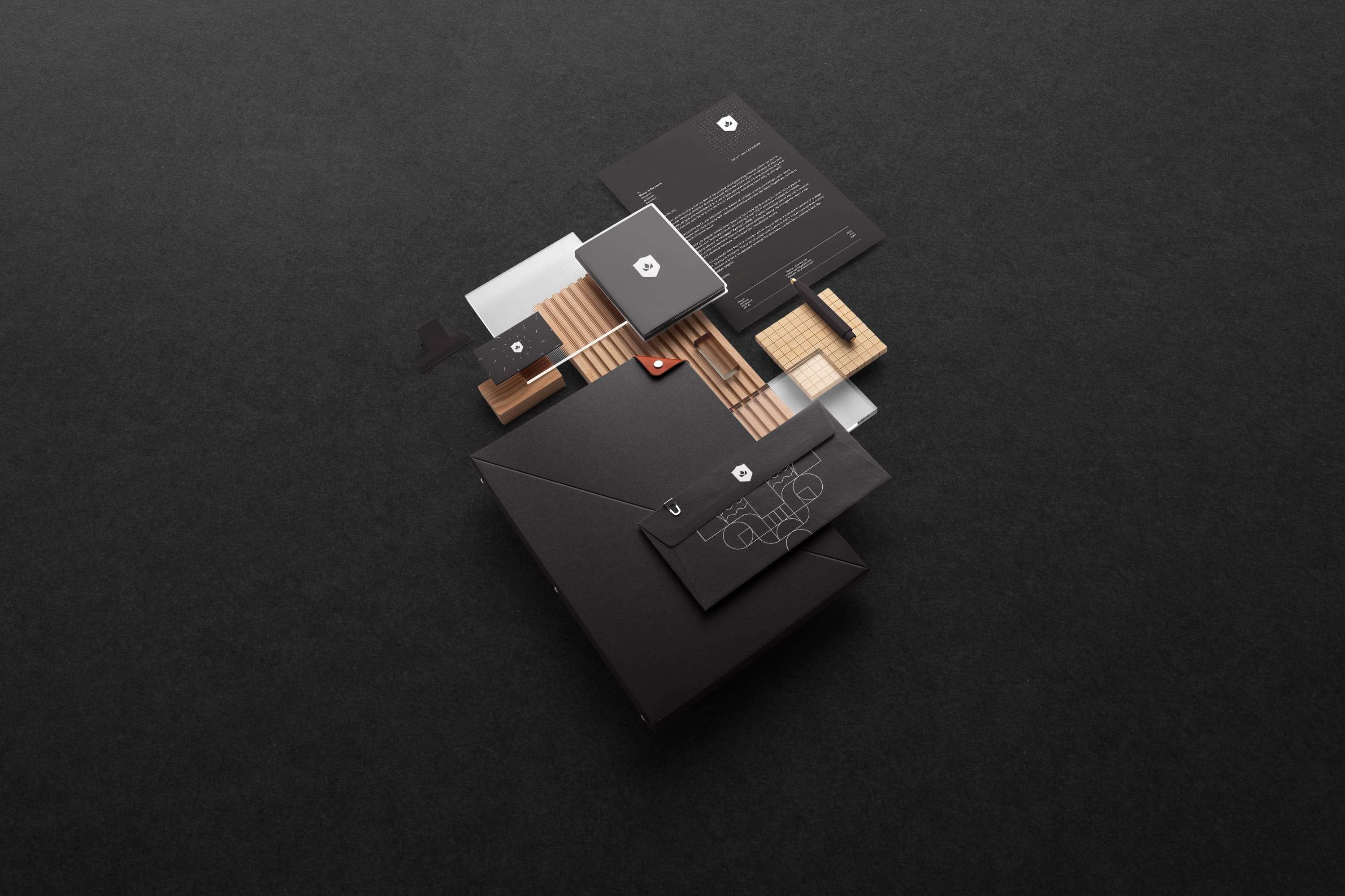 Dein externer Head of Marketing.