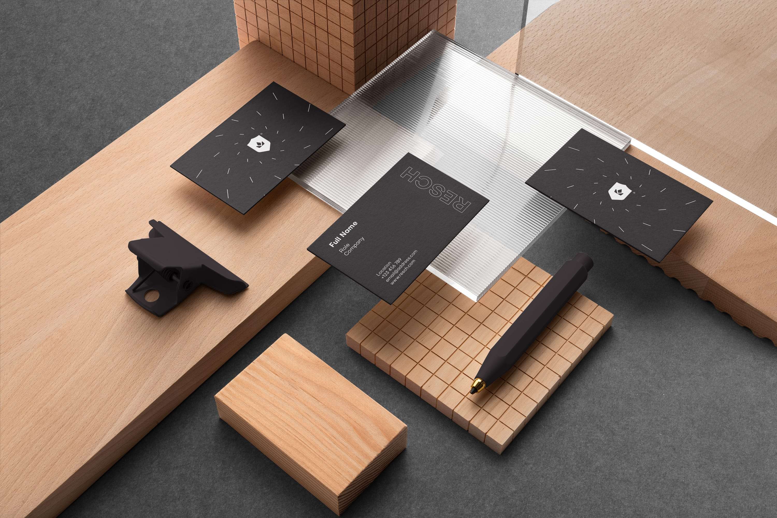 Dein externer Head of Marketing.