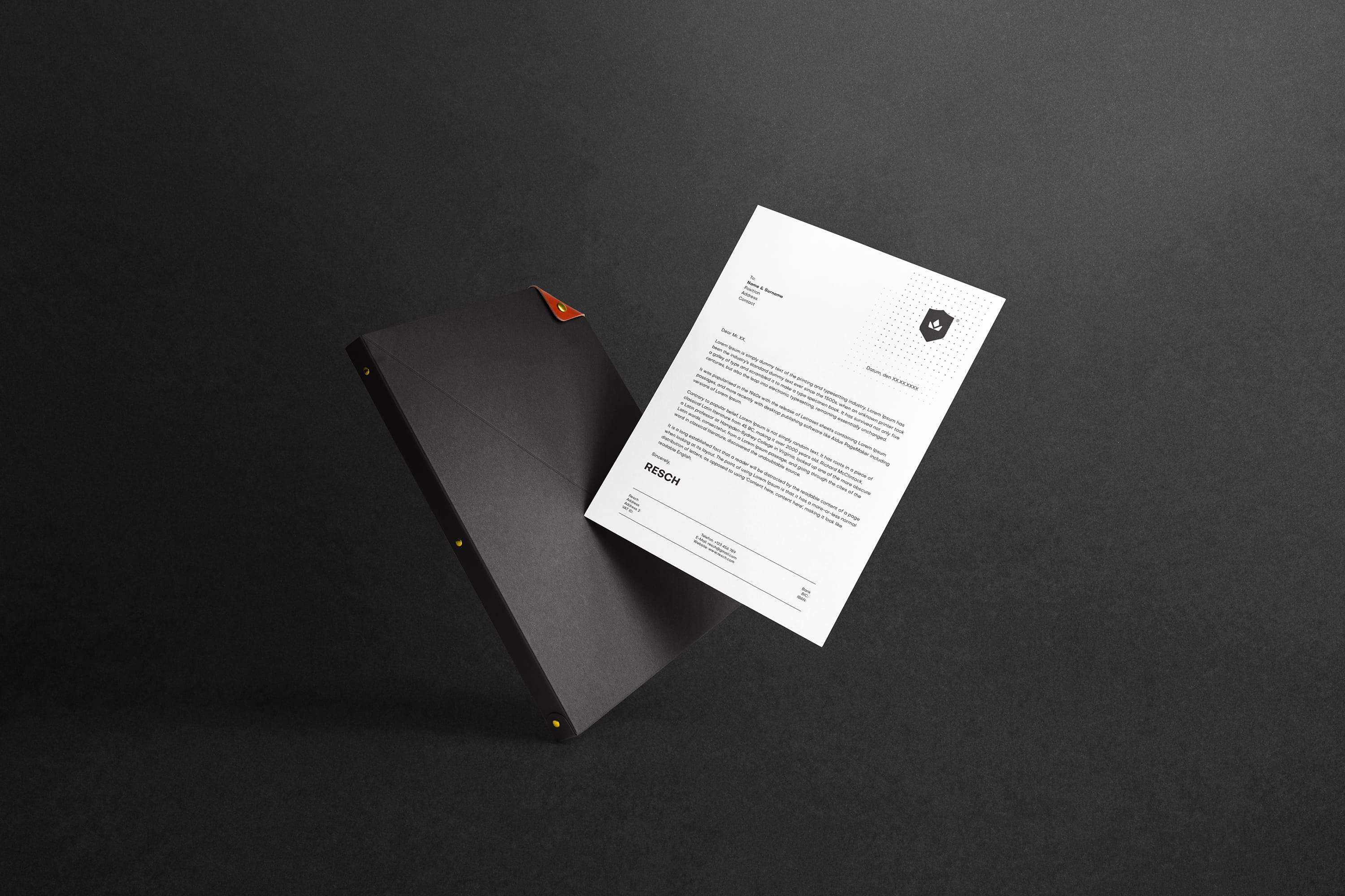 Dein externer Head of Marketing.