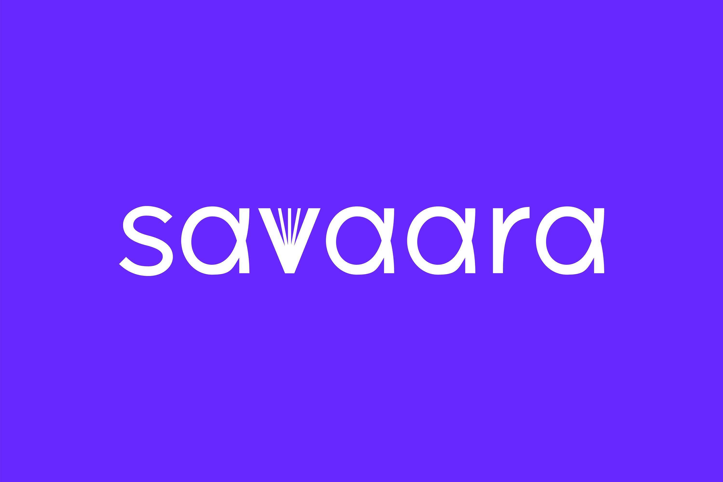 SAVAARA ist ein innovativer Verlag und eine Crowdinvesting-Plattform, die Autoren, Investoren und Leser vereint, um Buchprojekte gemeinsam umzusetzen. Mit einem ganzheitlichen Ansatz und aktiver Community eröffnet SAVAARA neue Möglichkeiten im Prozess der Bucherstellung.